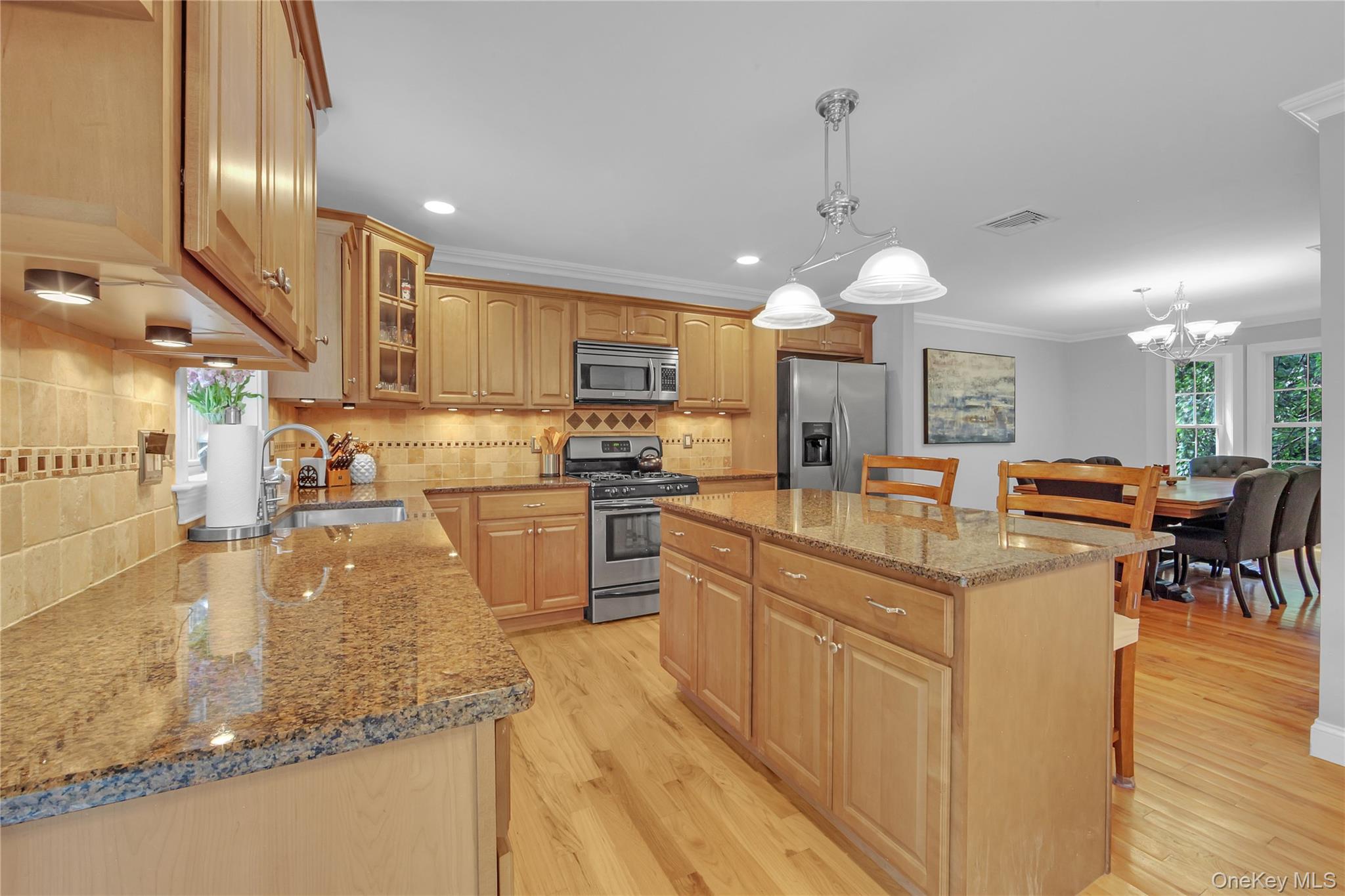 282 Derby Road Property Photo 10