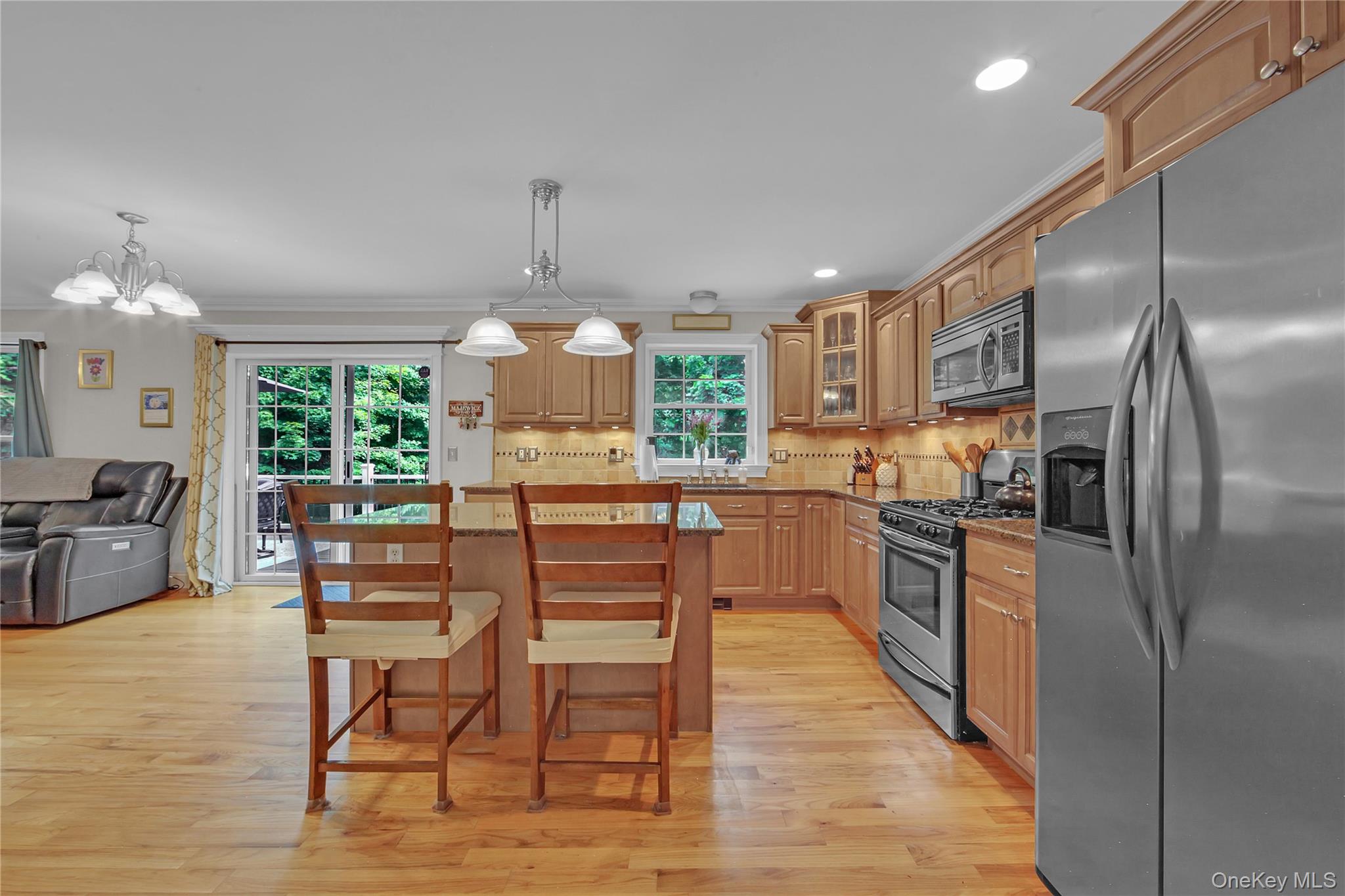 282 Derby Road Property Photo 11