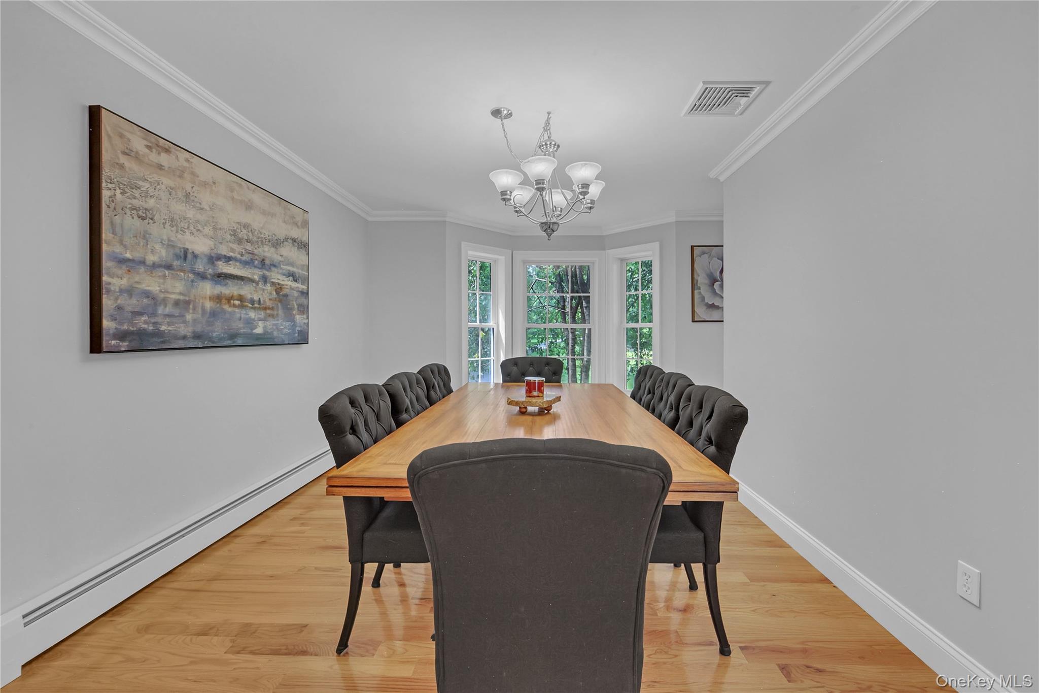 282 Derby Road Property Photo 12