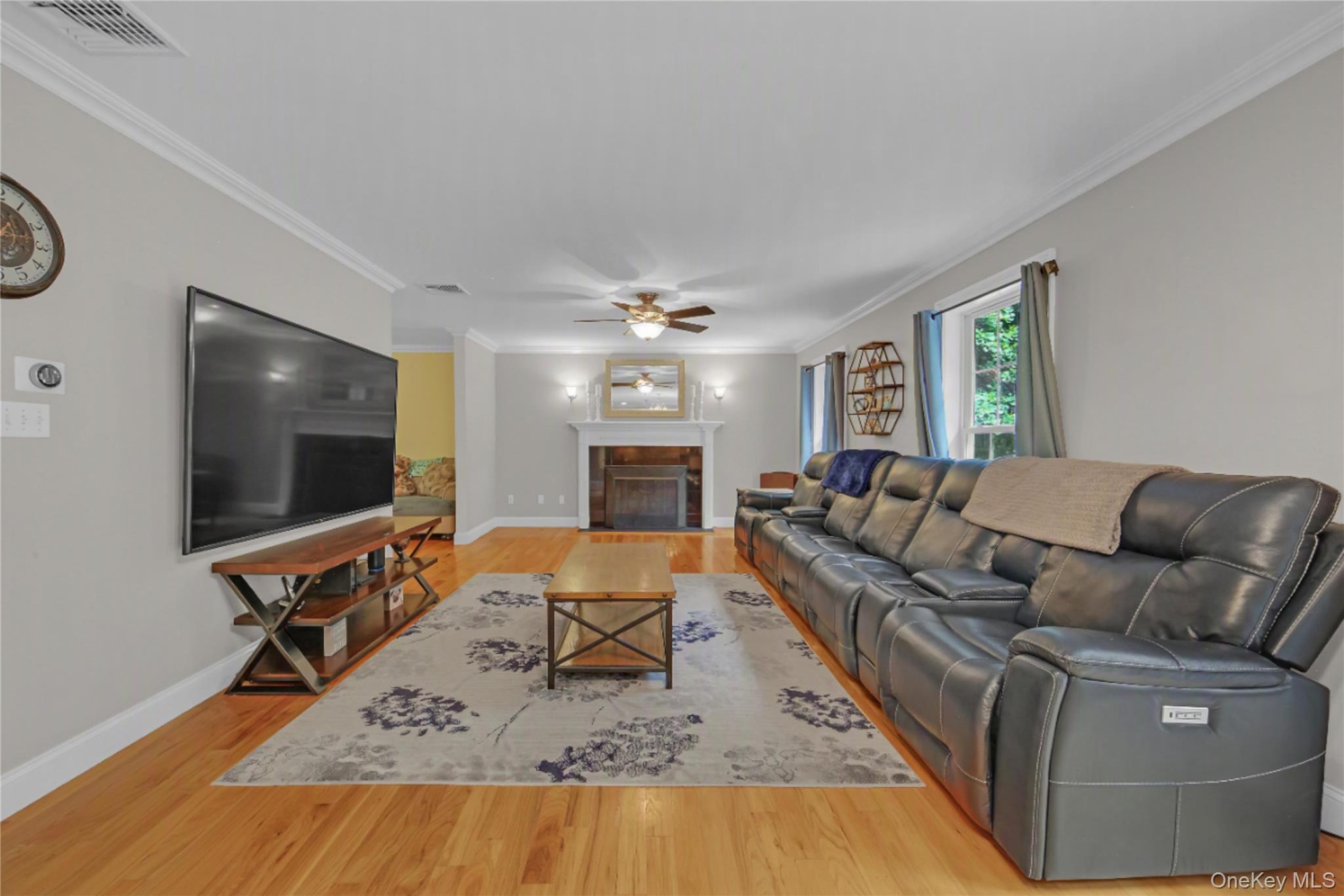 282 Derby Road Property Photo 13