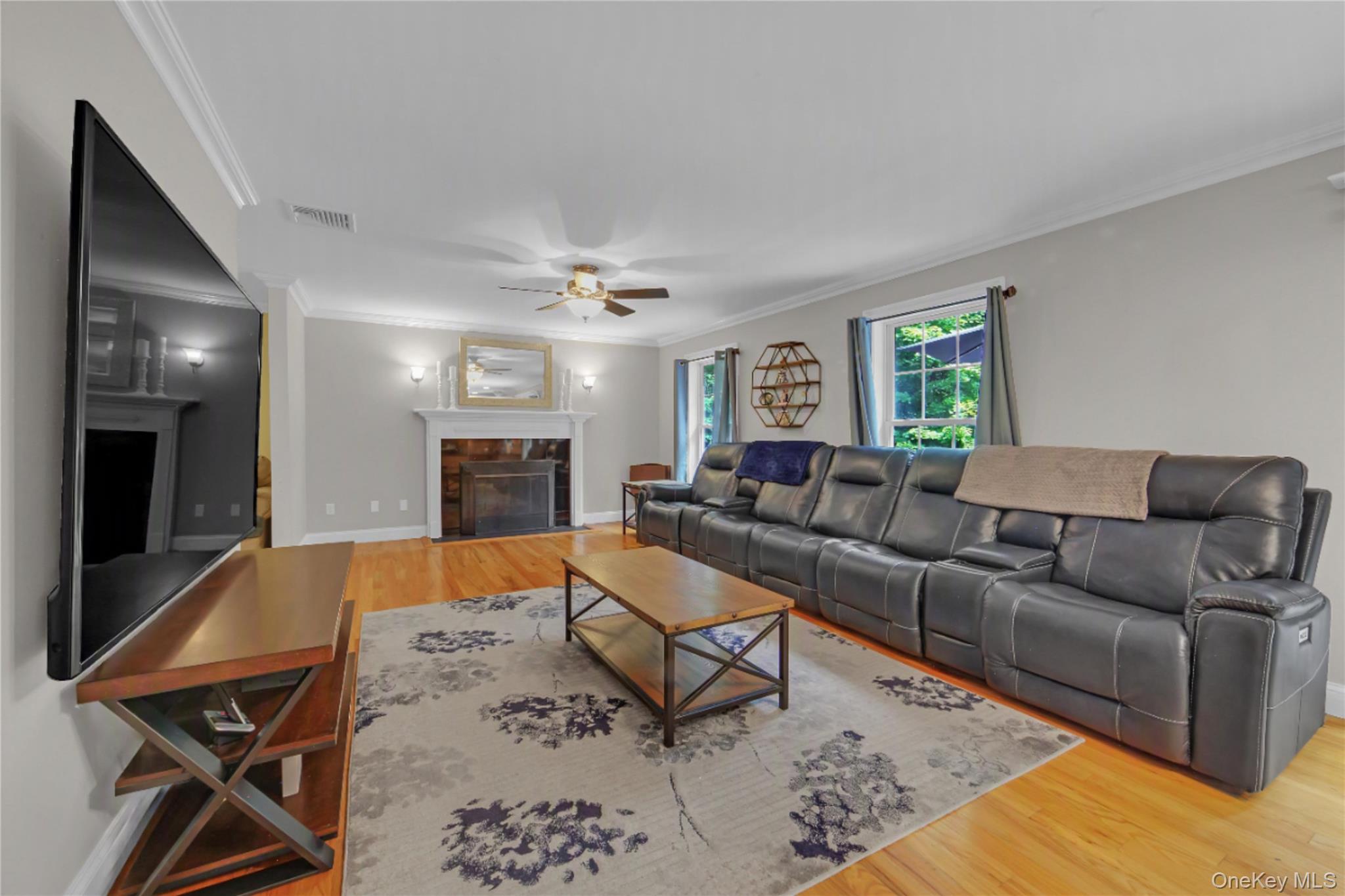 282 Derby Road Property Photo 14