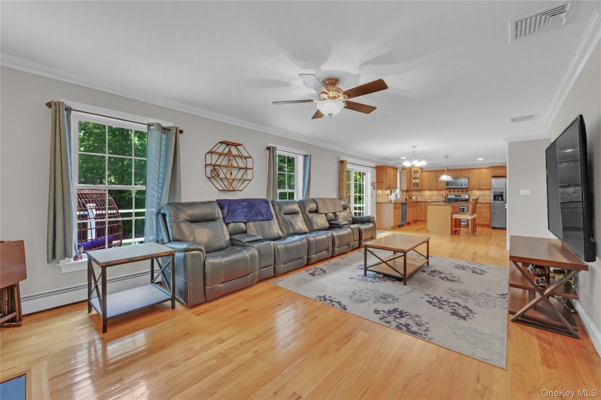 282 Derby Road Property Photo 15