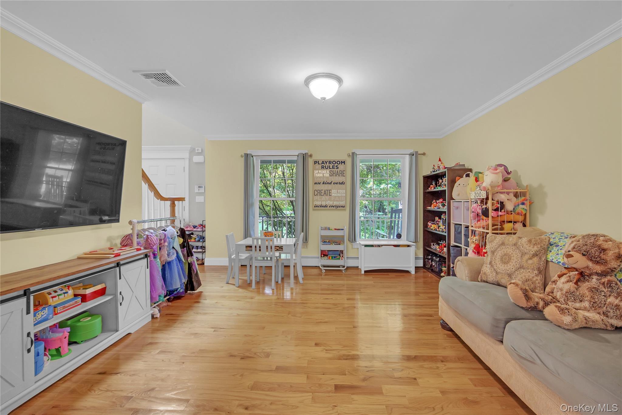 282 Derby Road Property Photo 16