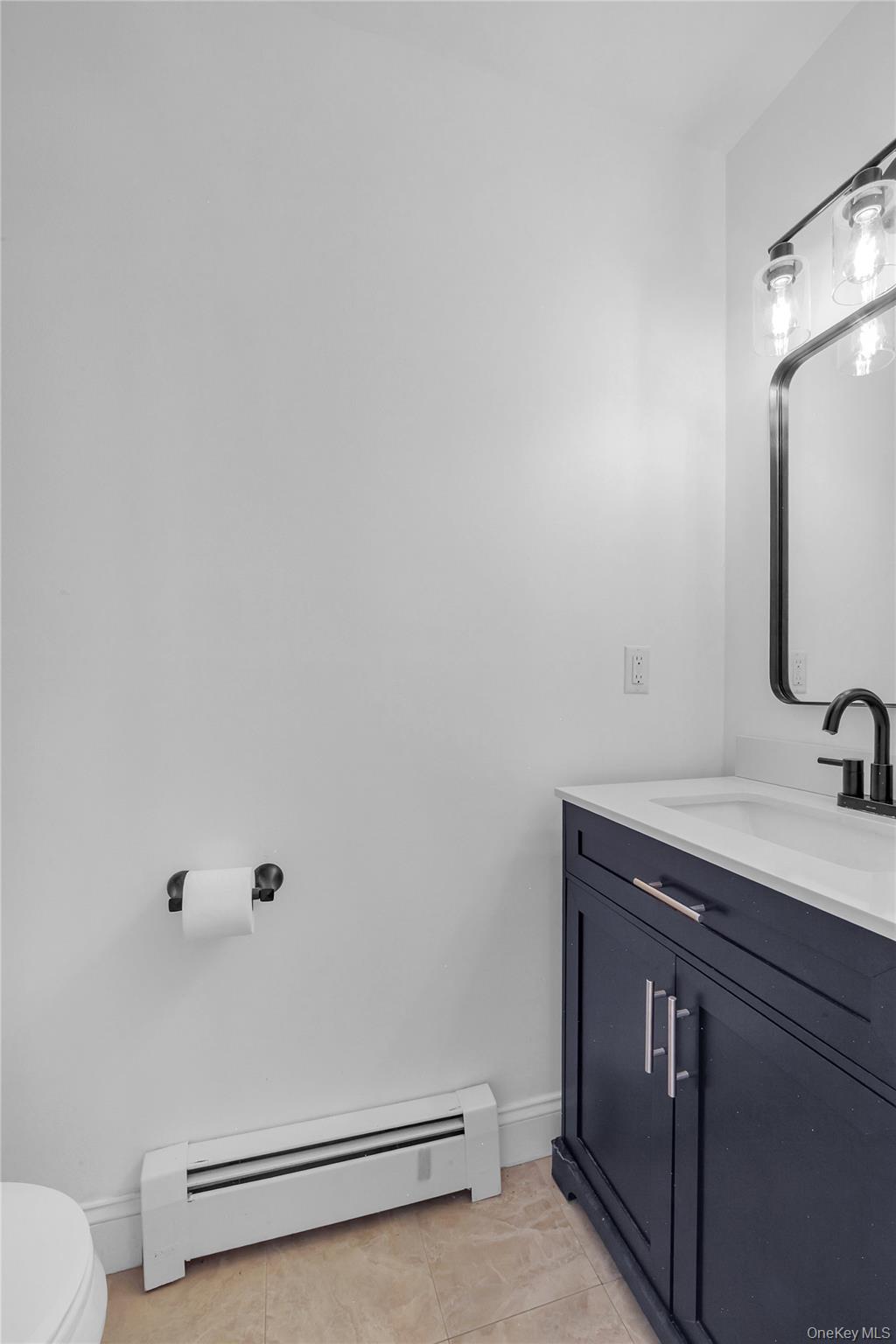 282 Derby Road Property Photo 17