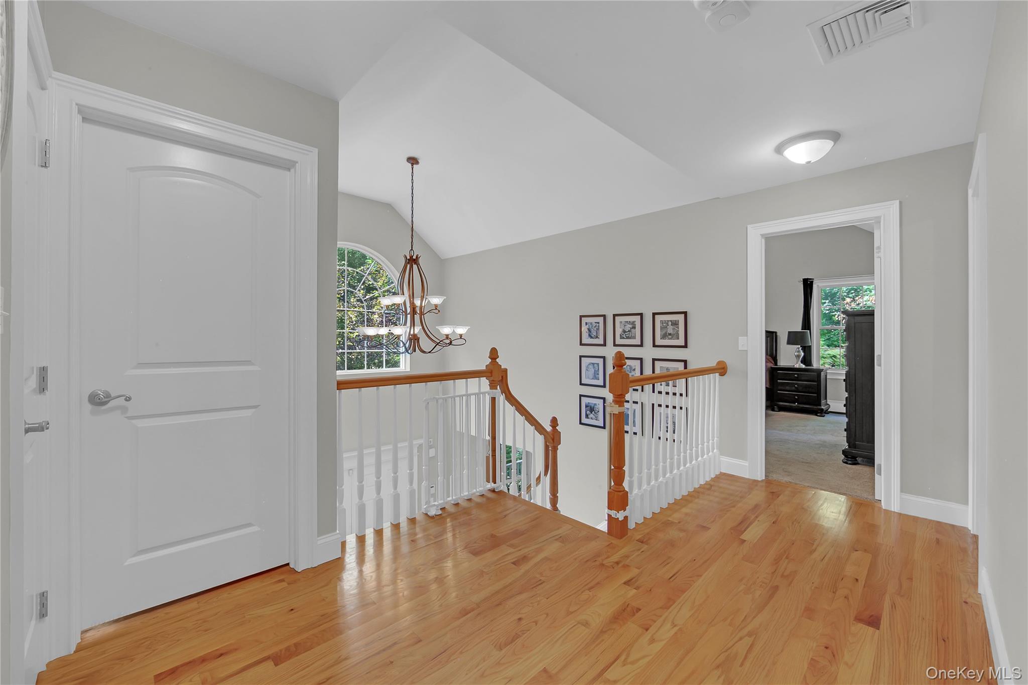 282 Derby Road Property Photo 18