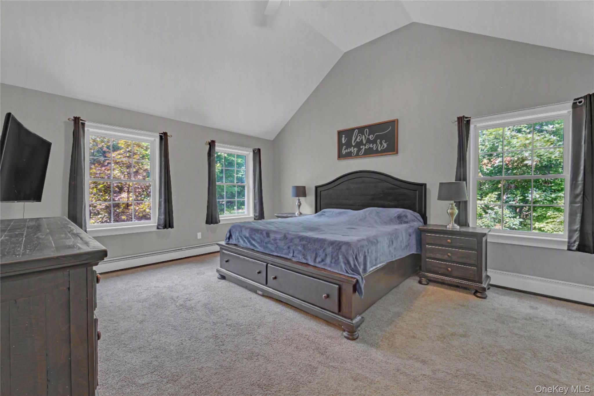 282 Derby Road Property Photo 19