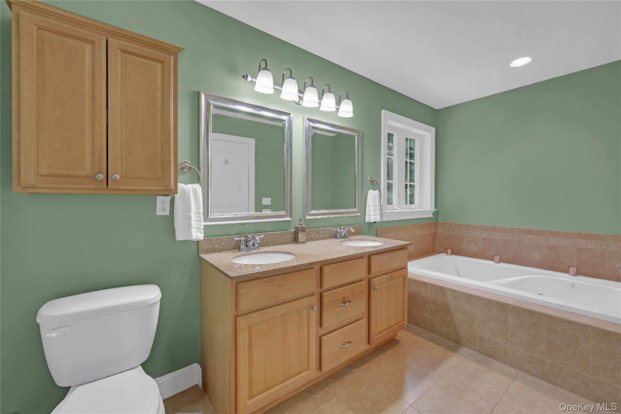 282 Derby Road Property Photo 21