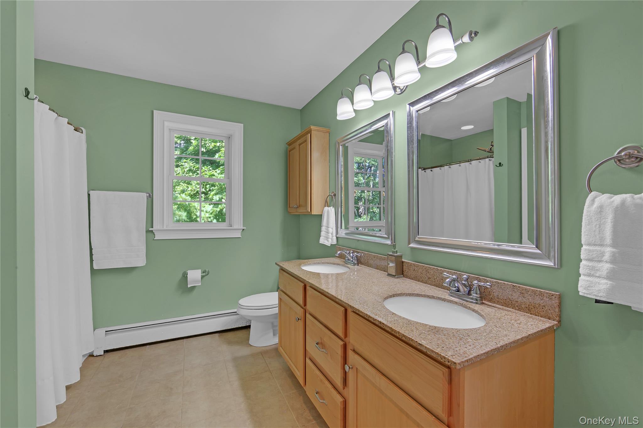 282 Derby Road Property Photo 22
