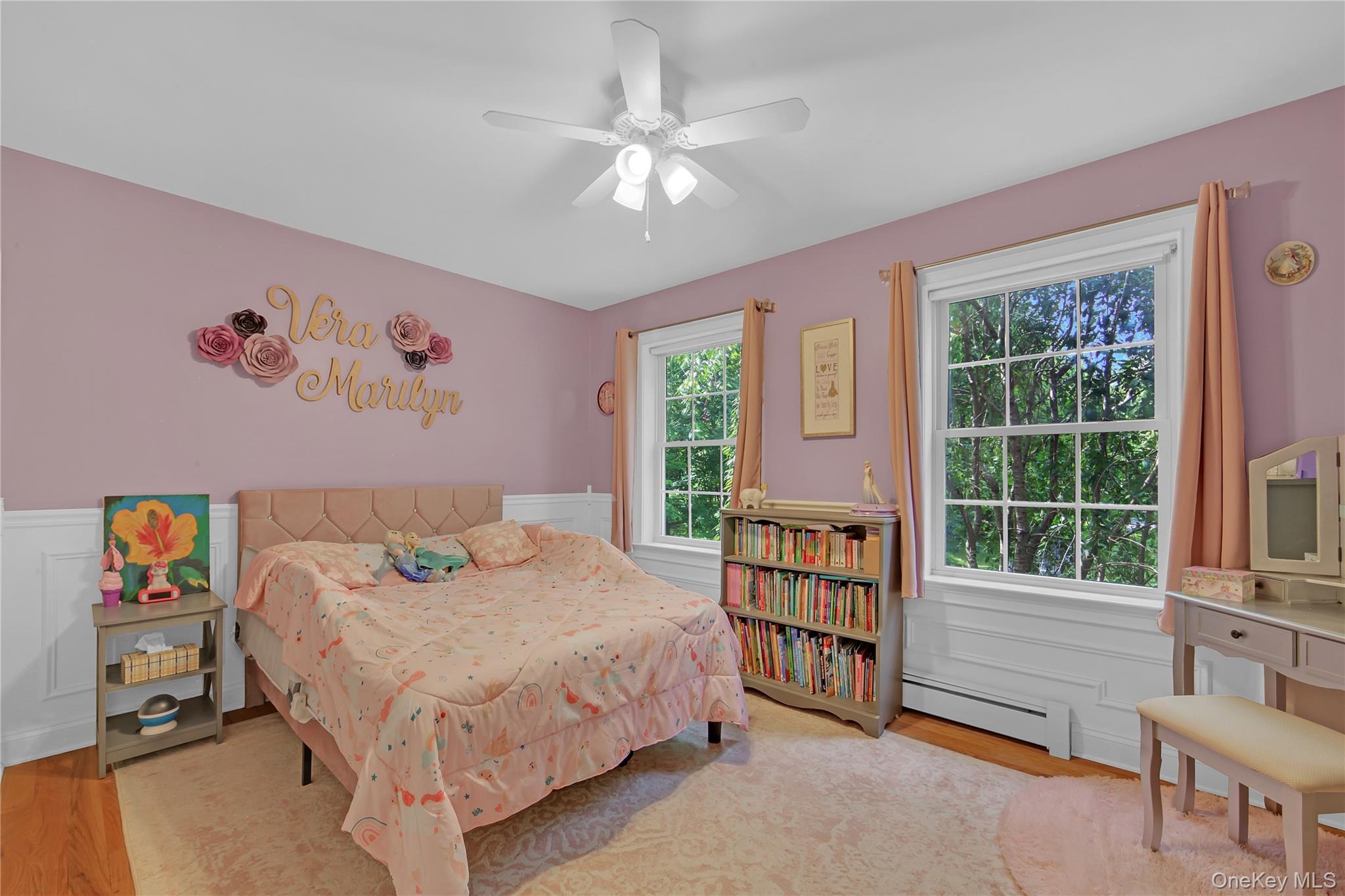 282 Derby Road Property Photo 23