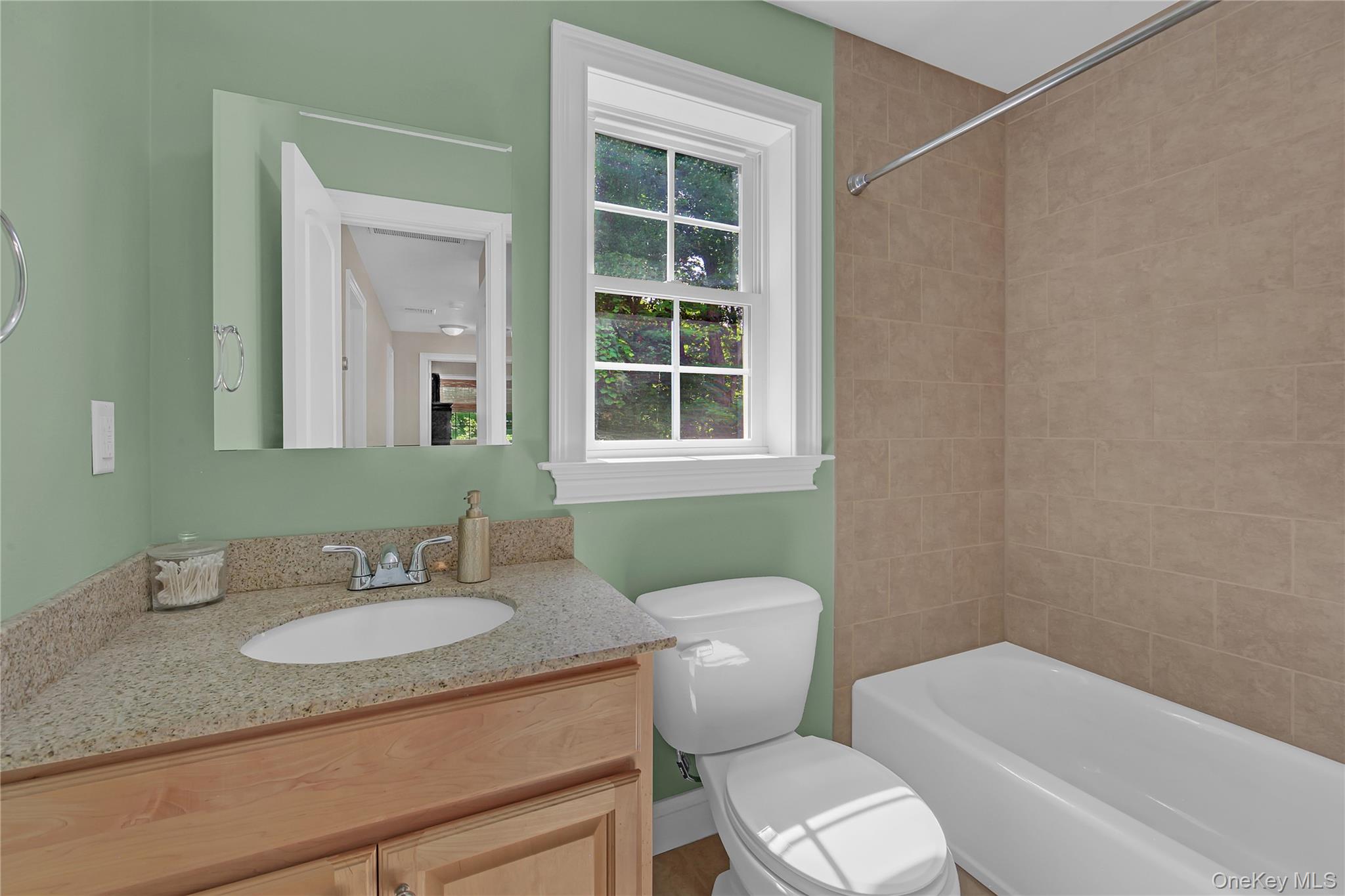 282 Derby Road Property Photo 26