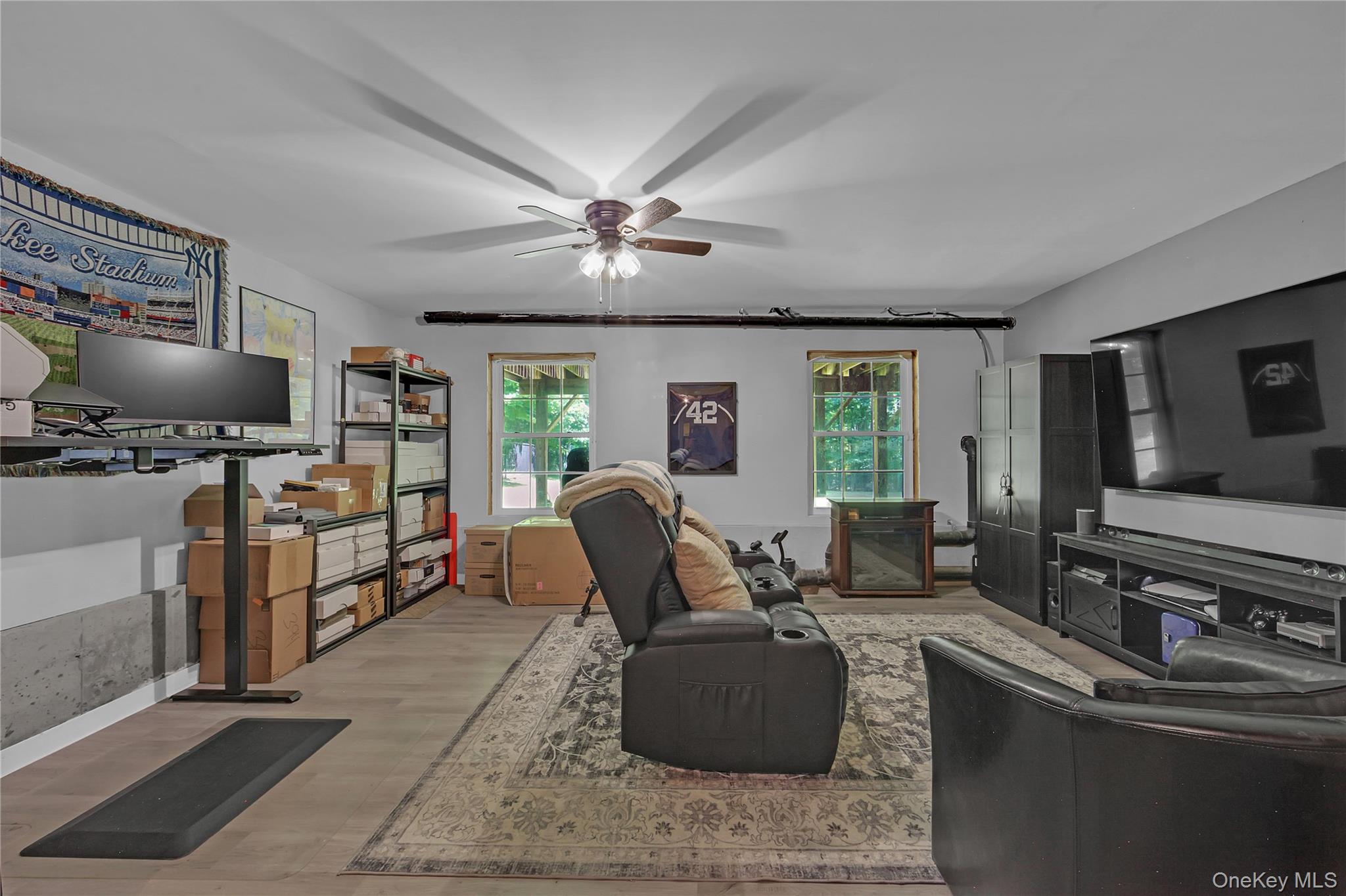 282 Derby Road Property Photo 28