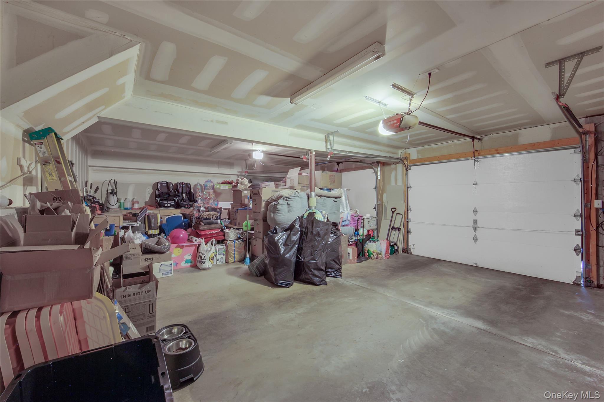282 Derby Road Property Photo 30