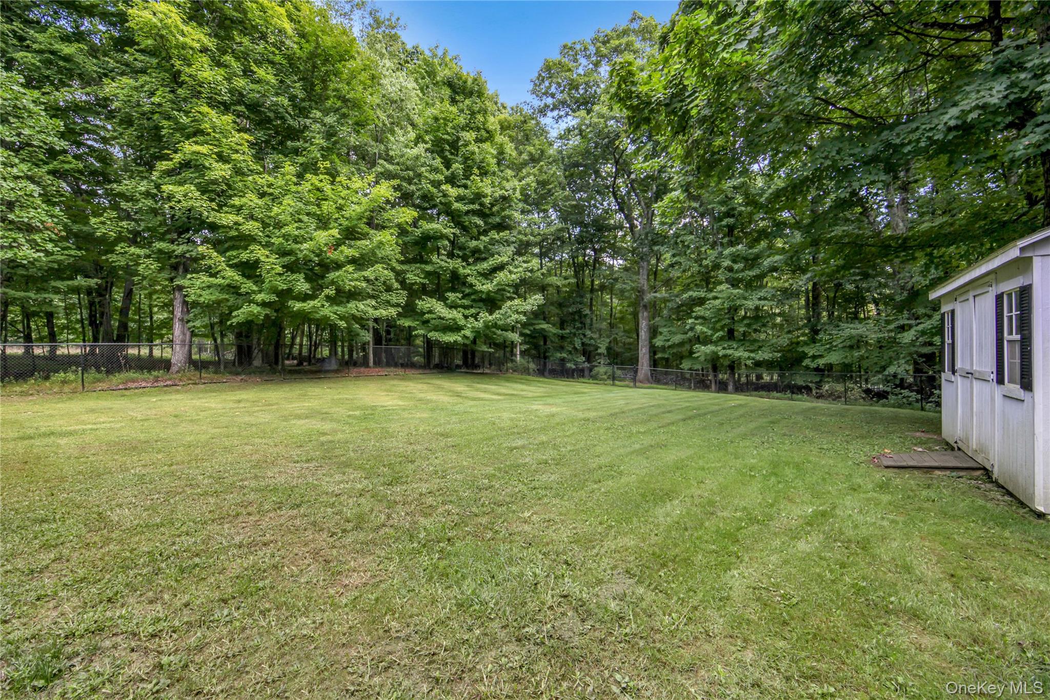 282 Derby Road Property Photo 32