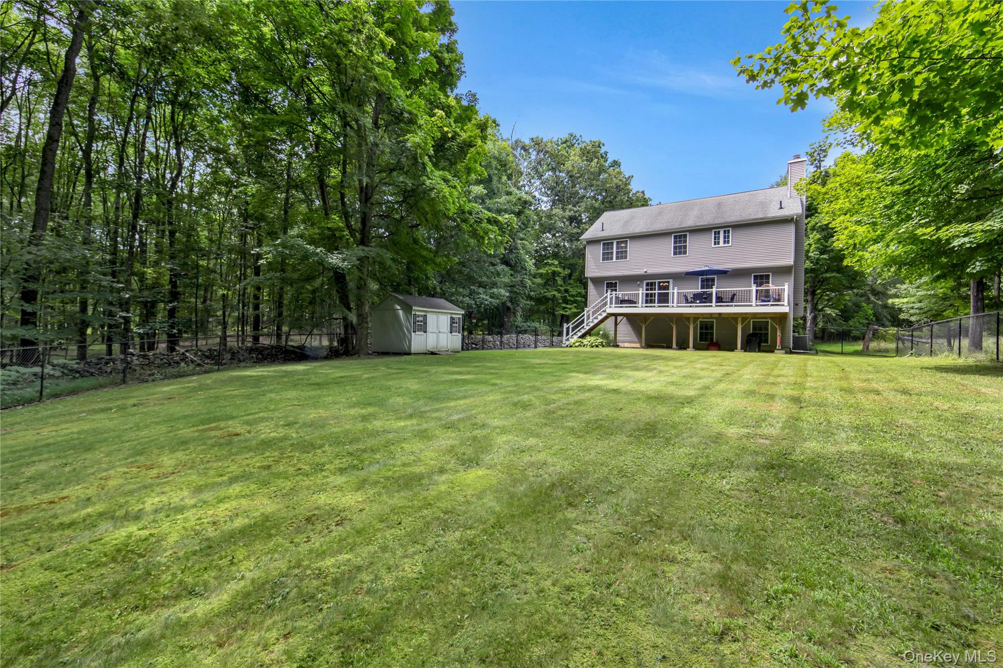282 Derby Road Property Photo 33