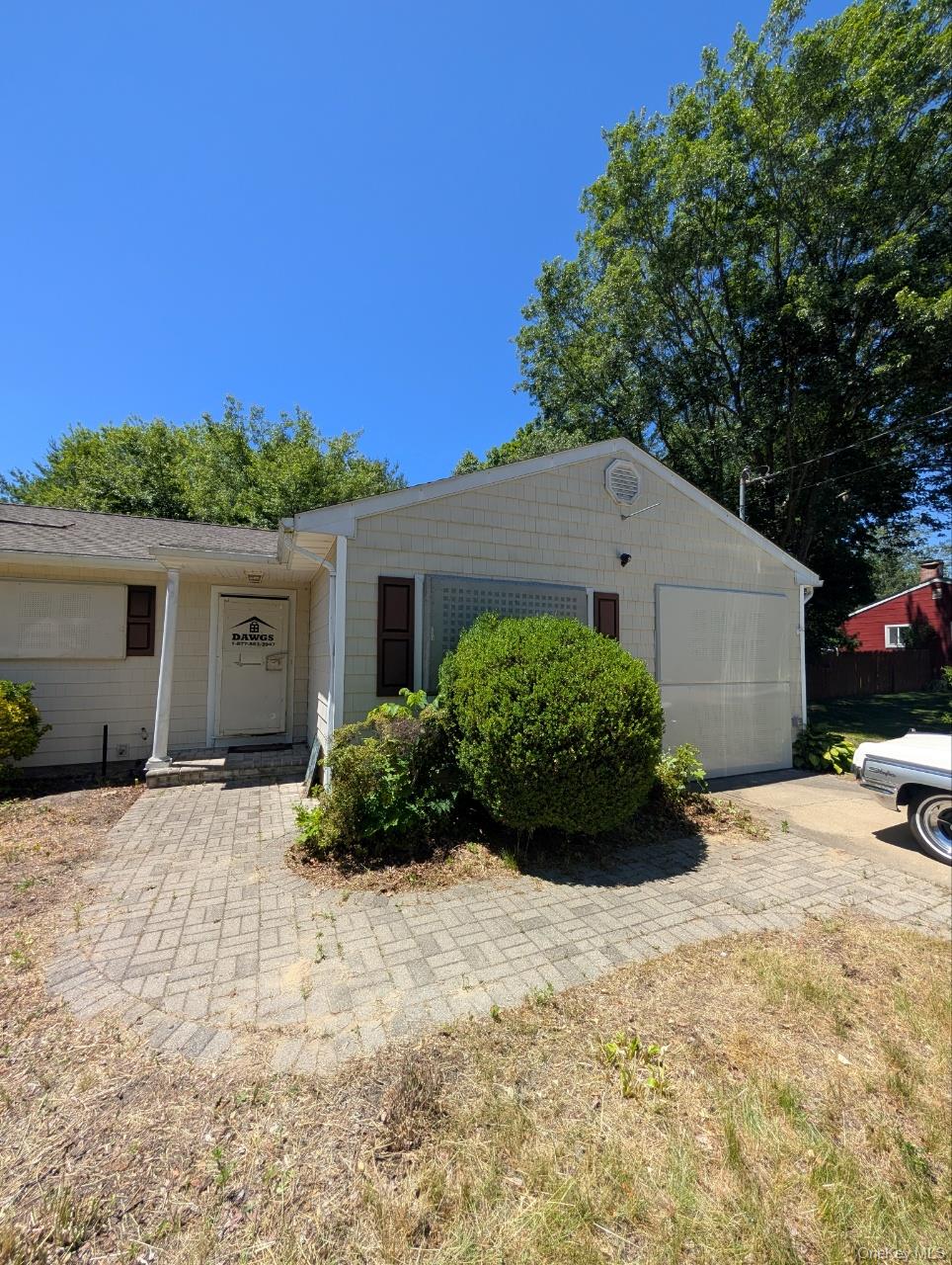 16 Thomas Street Property Photo 1