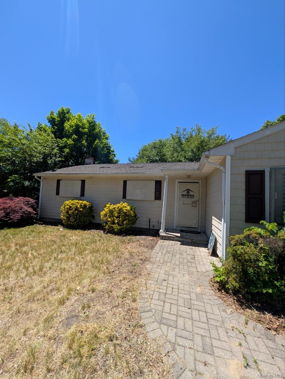 16 Thomas Street Property Photo 2
