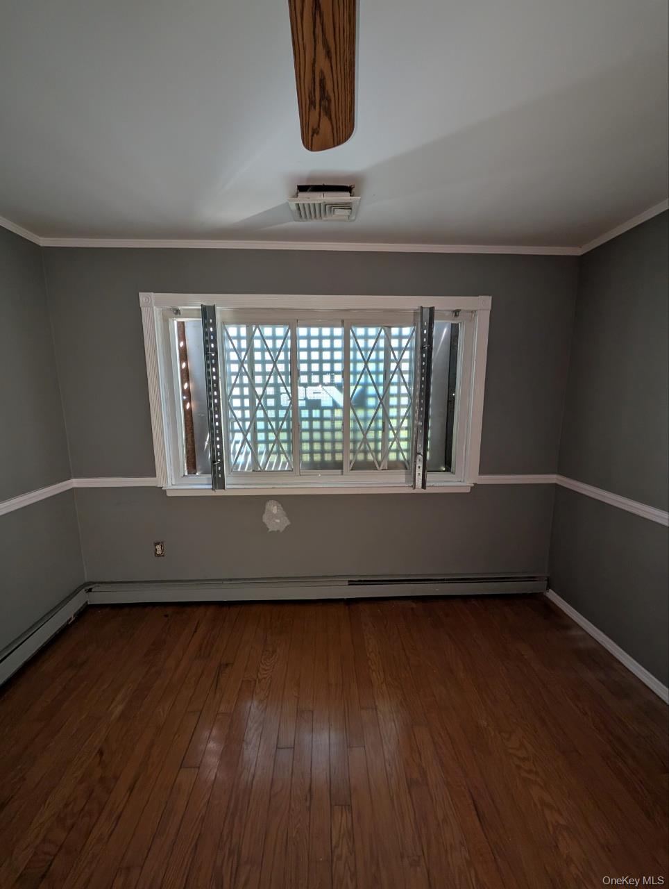 16 Thomas Street Property Photo 3