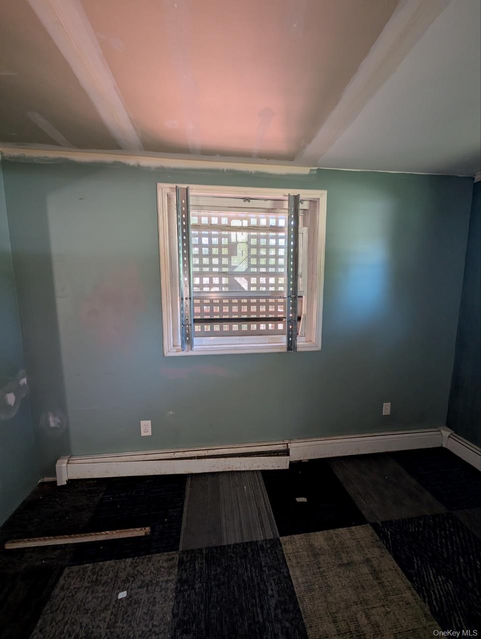 16 Thomas Street Property Photo 5