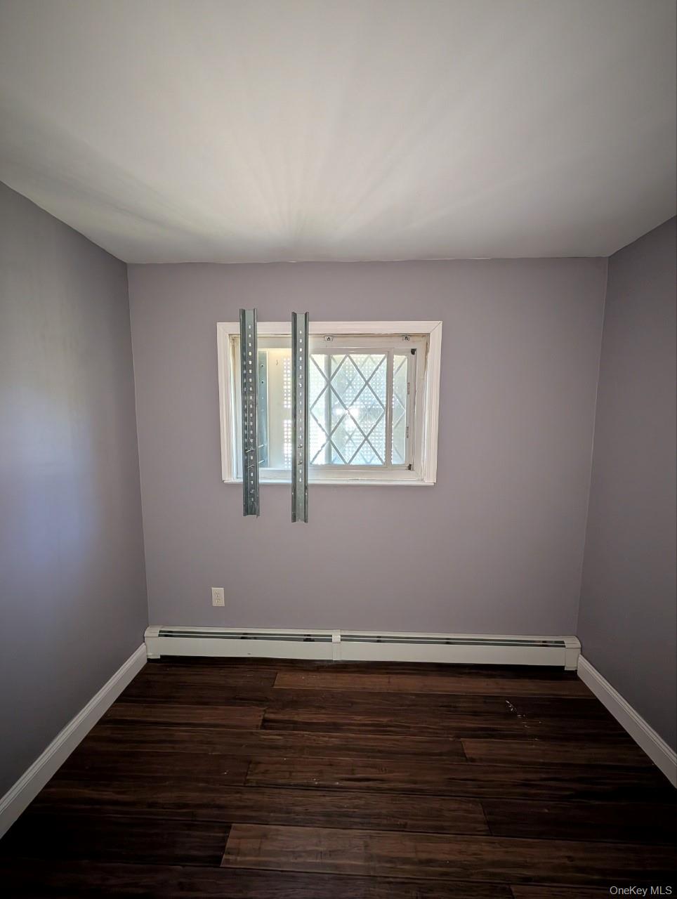 16 Thomas Street Property Photo 6