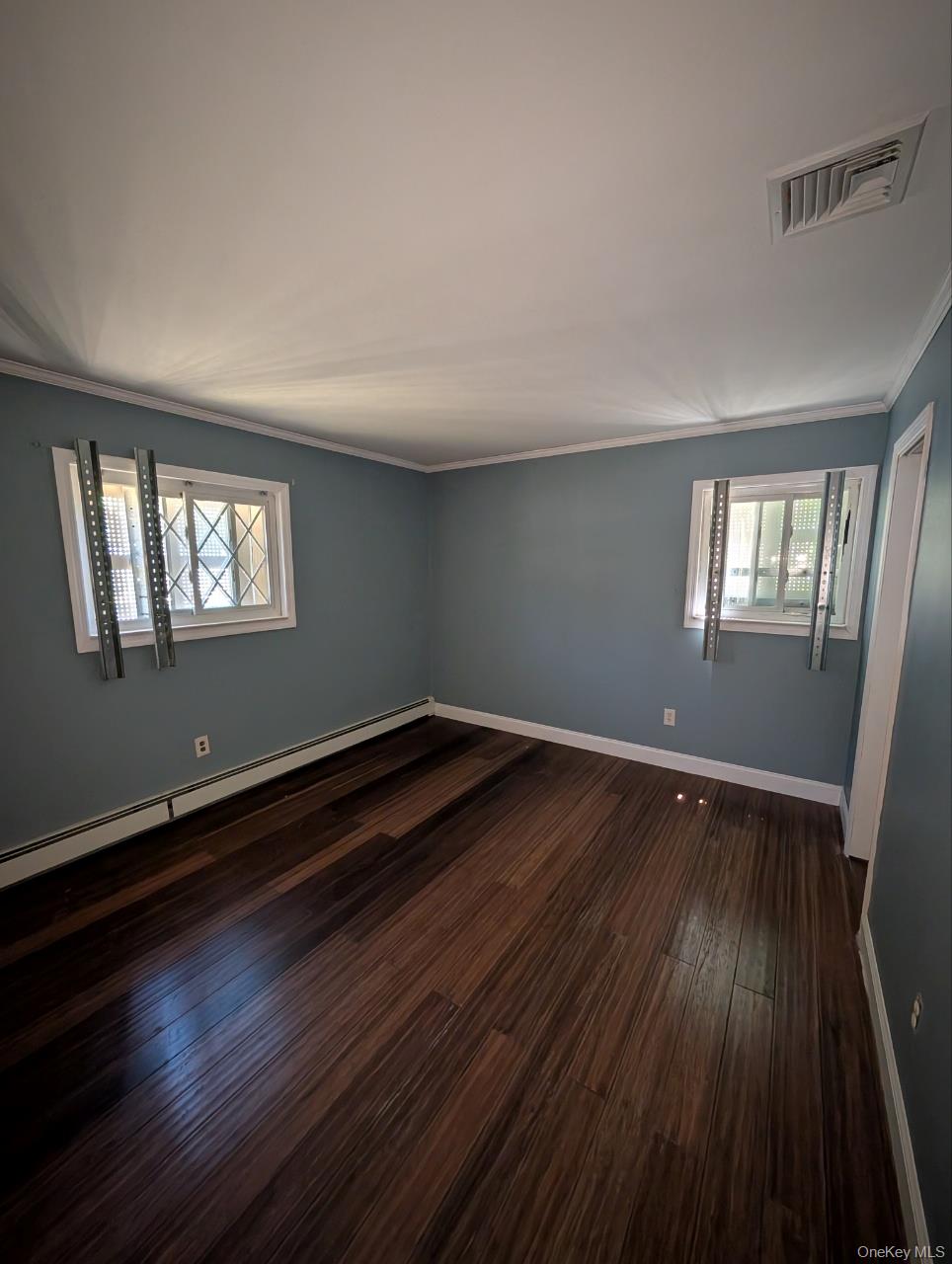 16 Thomas Street Property Photo 7