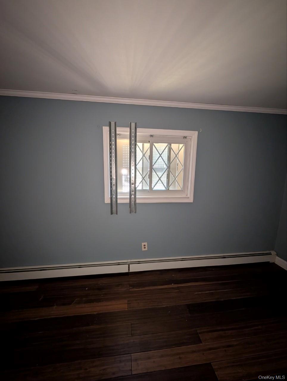 16 Thomas Street Property Photo 9