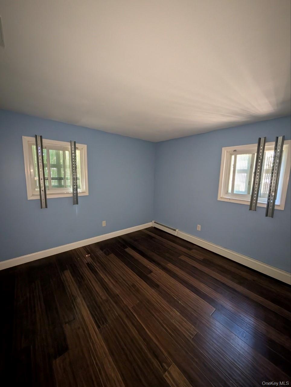 16 Thomas Street Property Photo 10