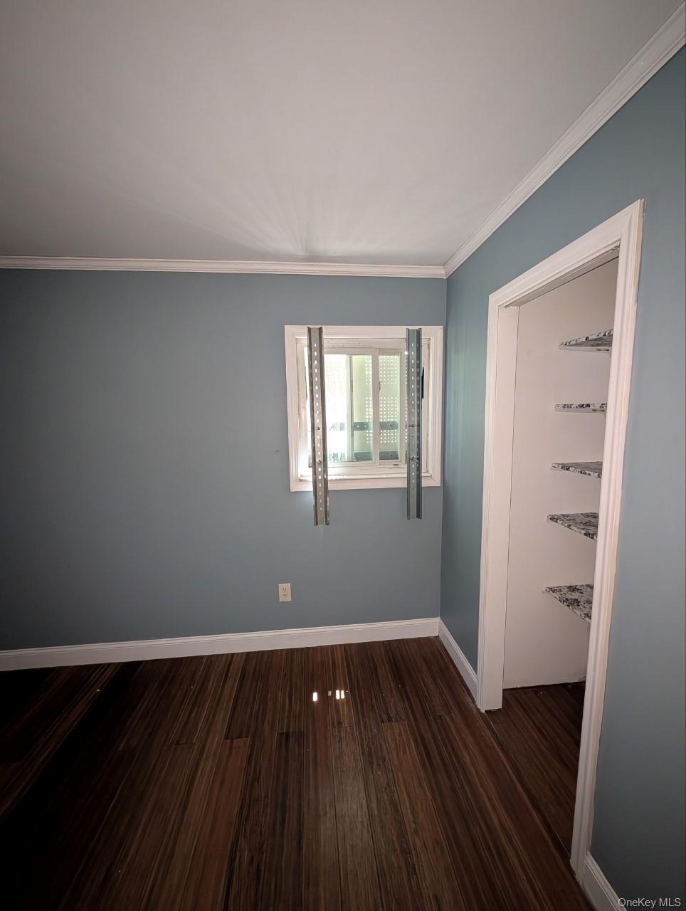 16 Thomas Street Property Photo 11