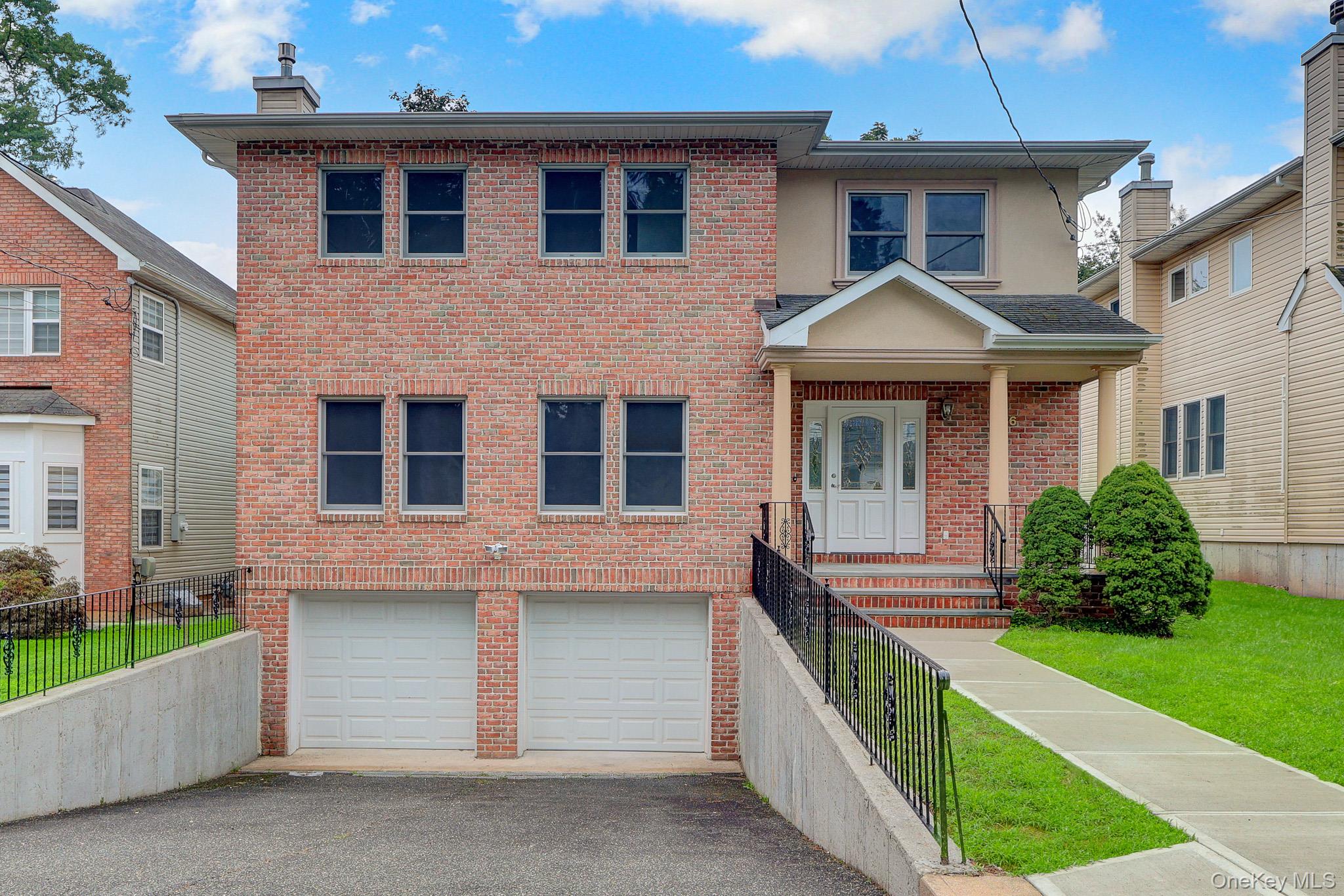 86 George Street Property Photo 1