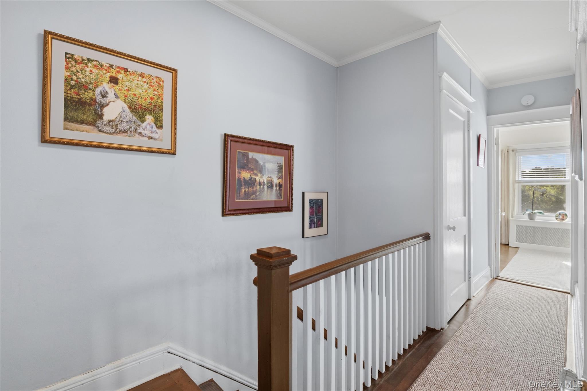 220-222 Carol Avenue 22 Property Photo 16