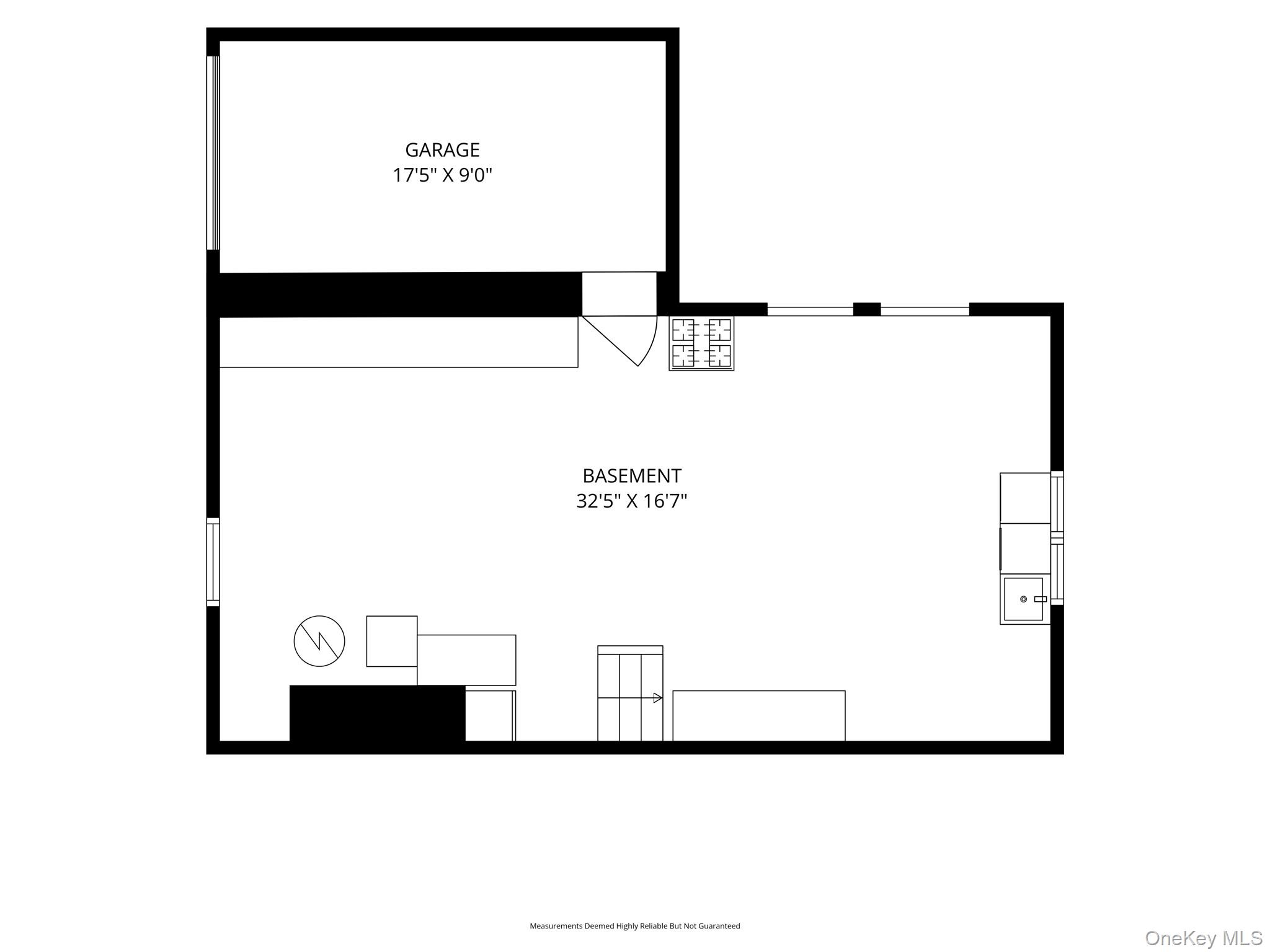 220-222 Carol Avenue 22 Property Photo 21