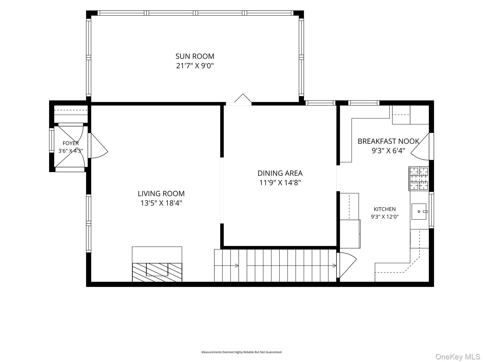 220-222 Carol Avenue 22 Property Photo 22