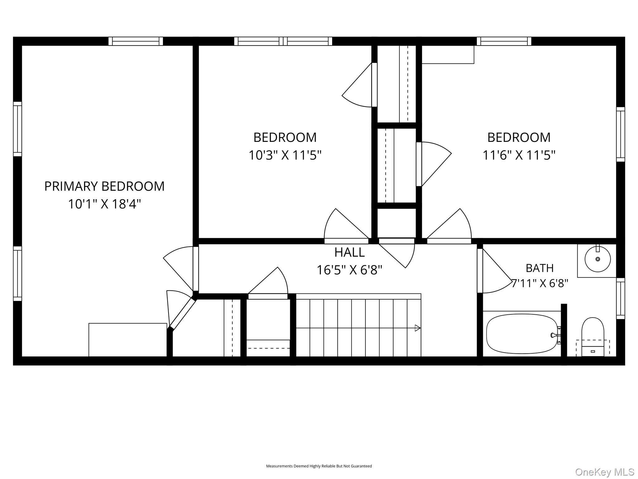 220-222 Carol Avenue 22 Property Photo 23
