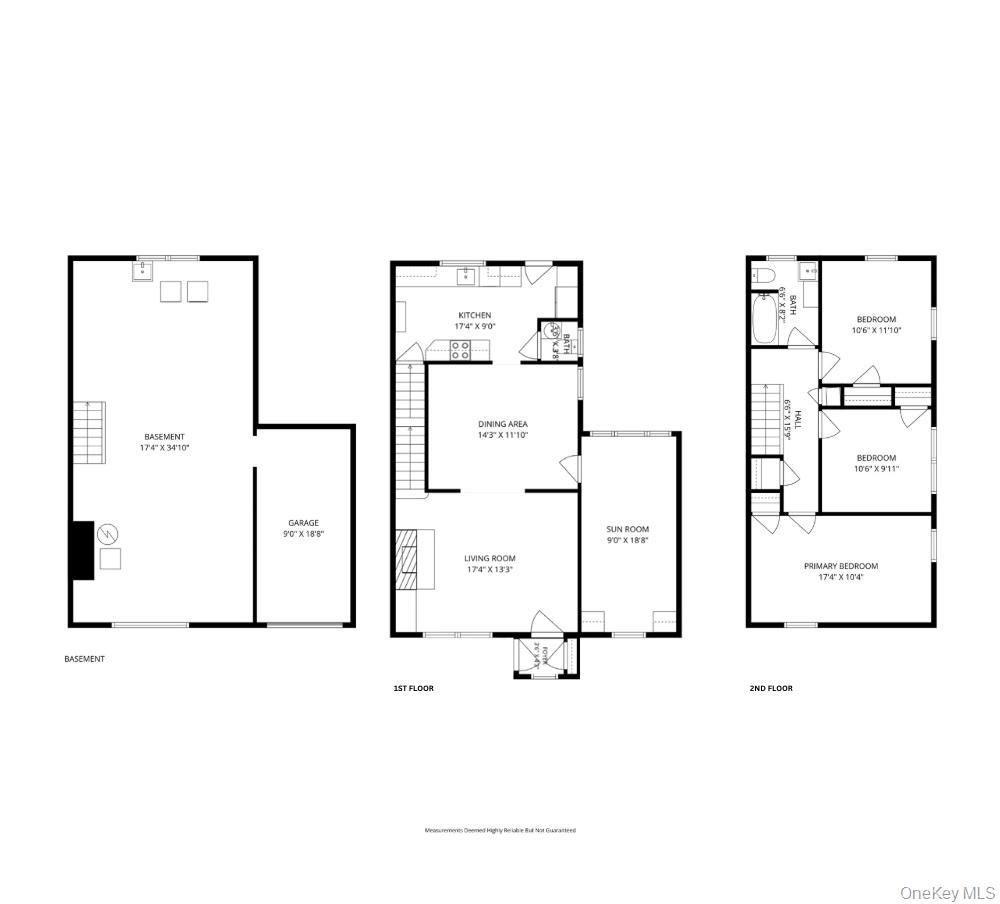220-222 Carol Avenue 22 Property Photo 39