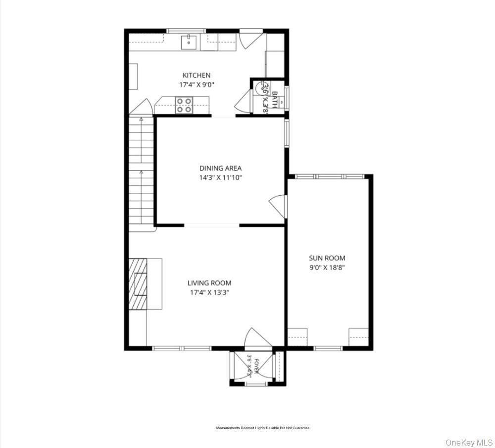 220-222 Carol Avenue 22 Property Photo 41
