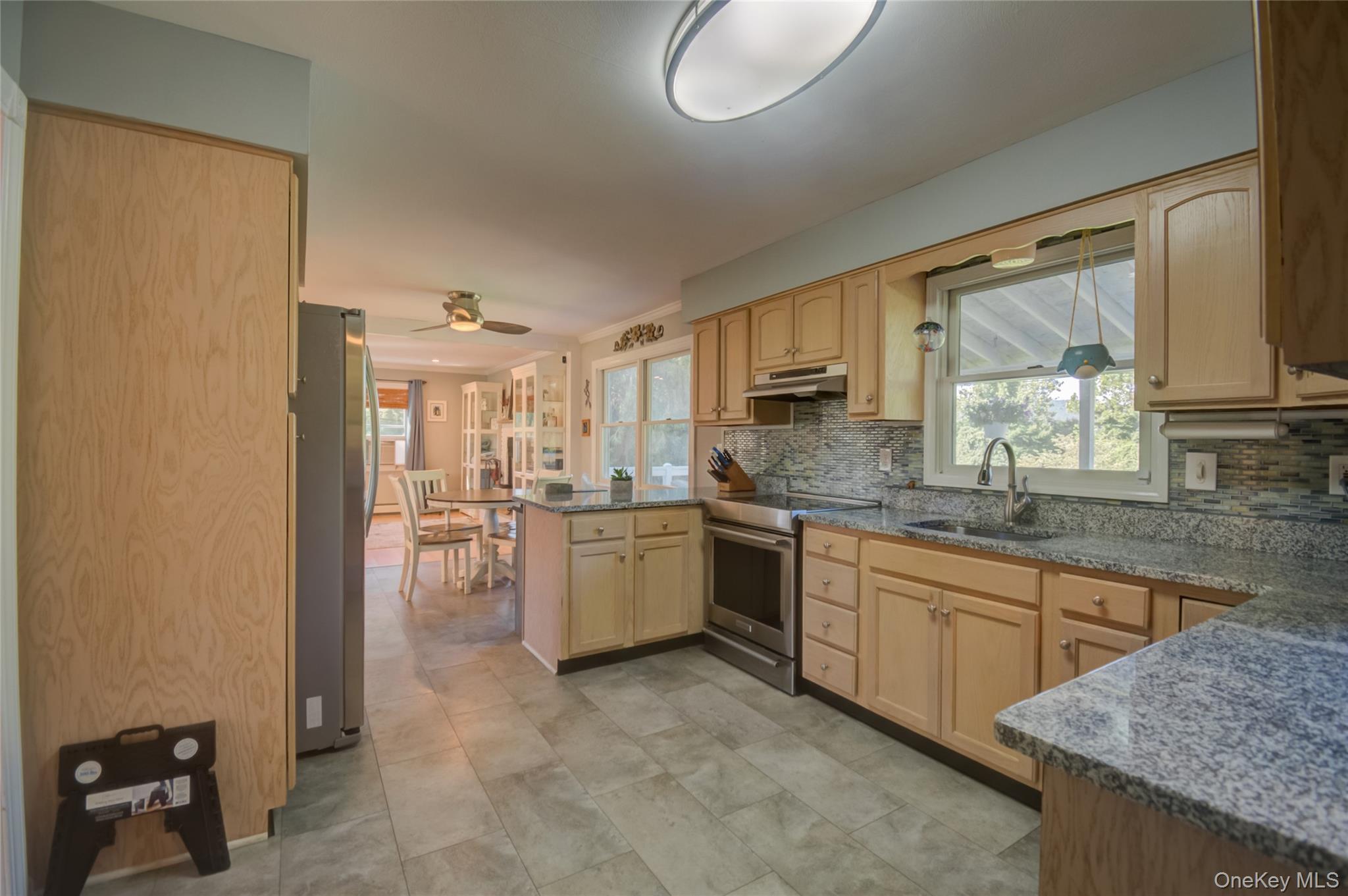 54 Clearview Circle Property Photo 3