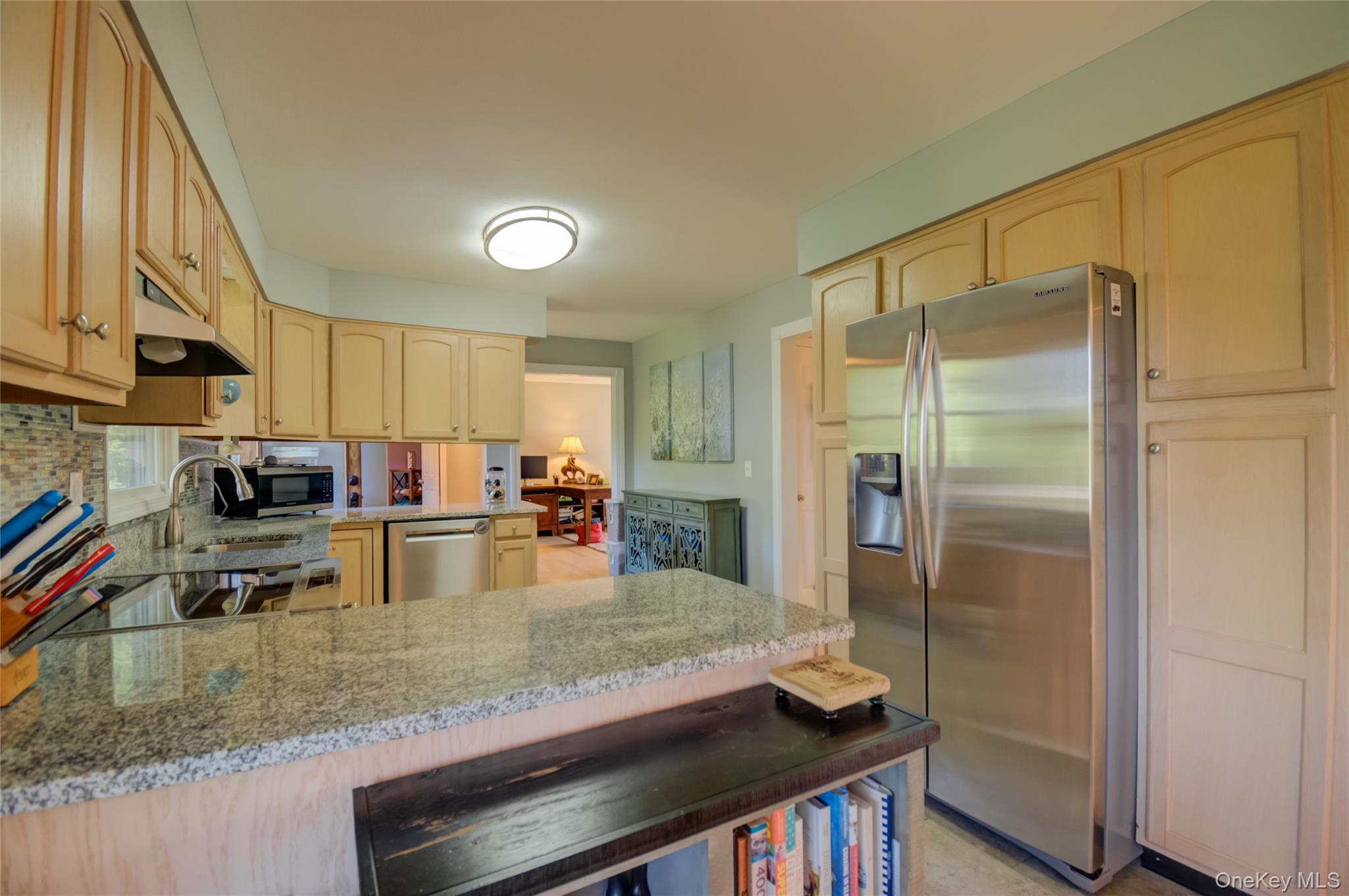 54 Clearview Circle Property Photo 6