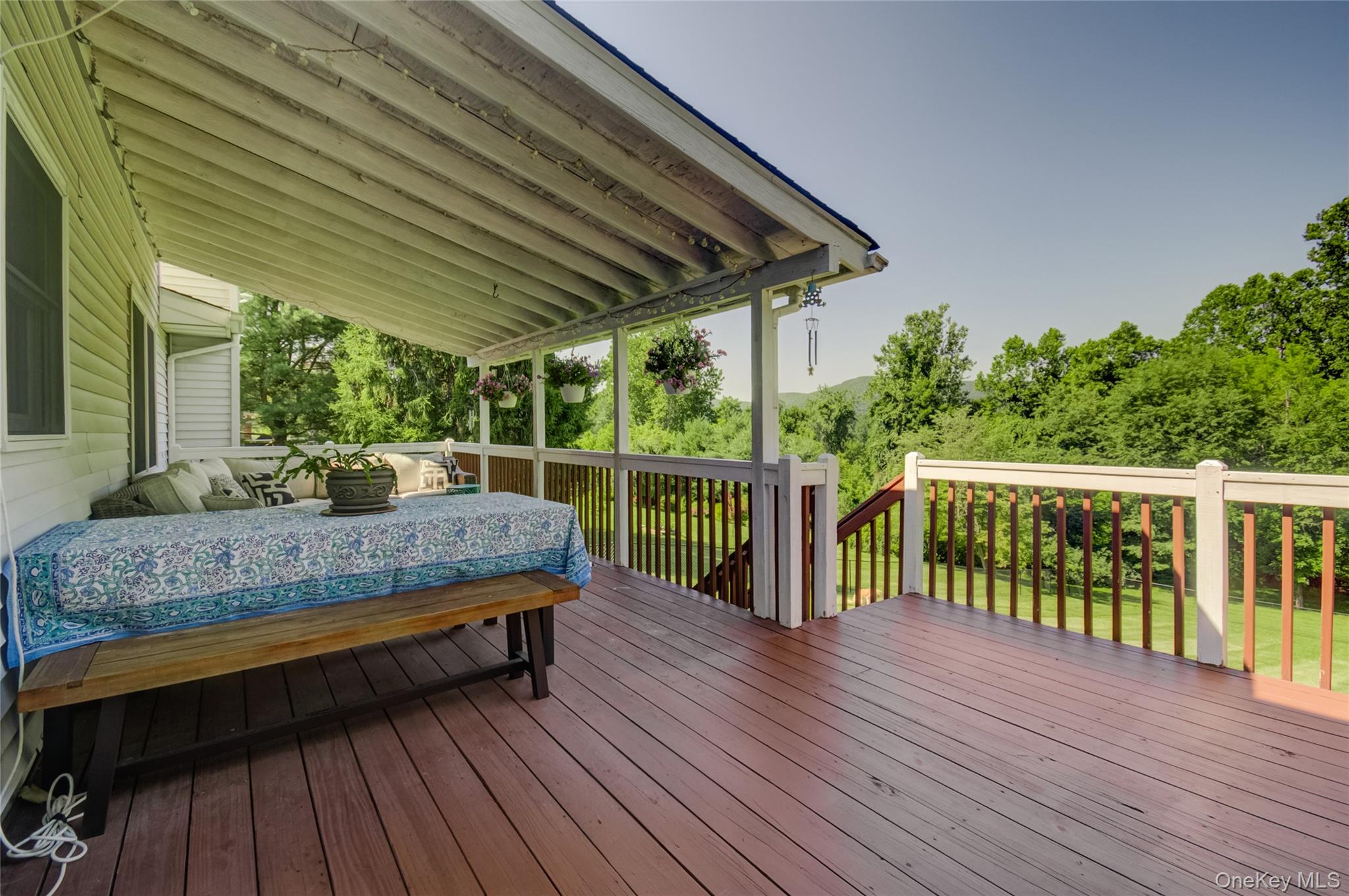 54 Clearview Circle Property Photo 31