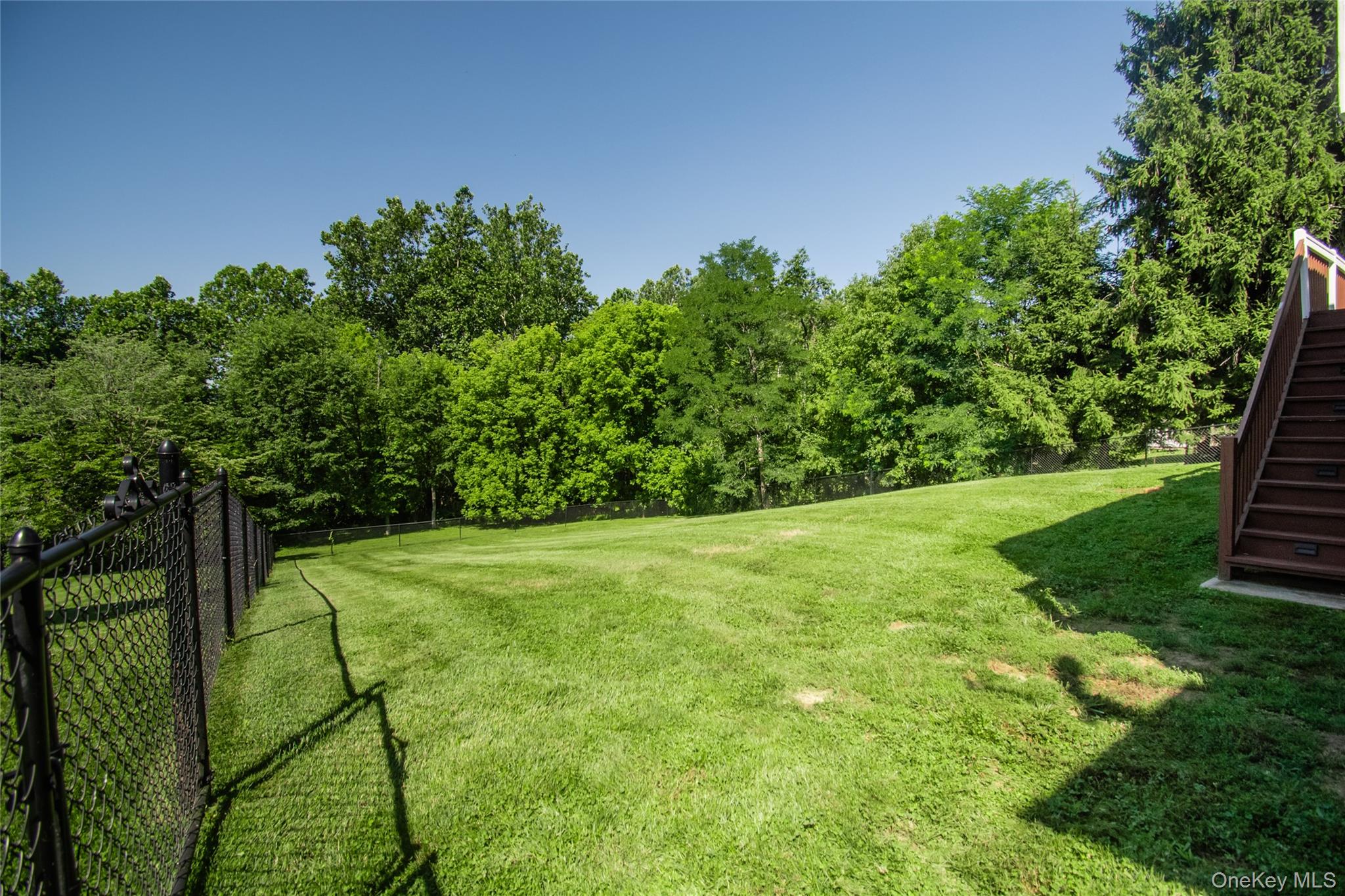 54 Clearview Circle Property Photo 35