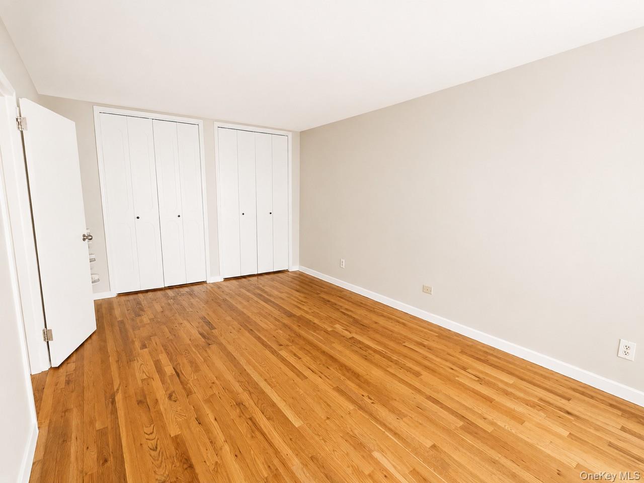 410 E Broadway 4t Property Photo 6