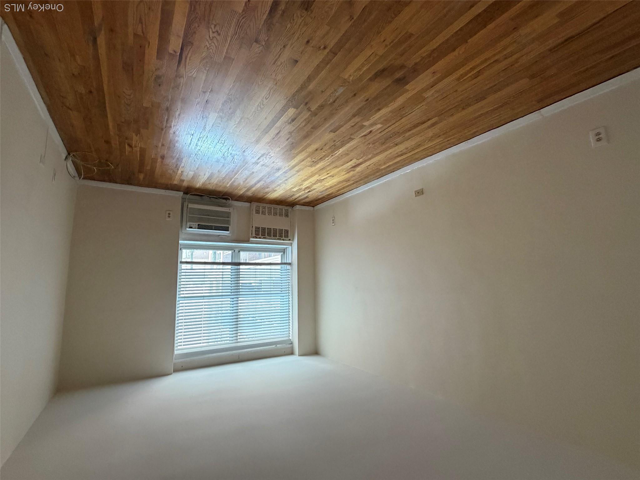 410 E Broadway 4t Property Photo 10