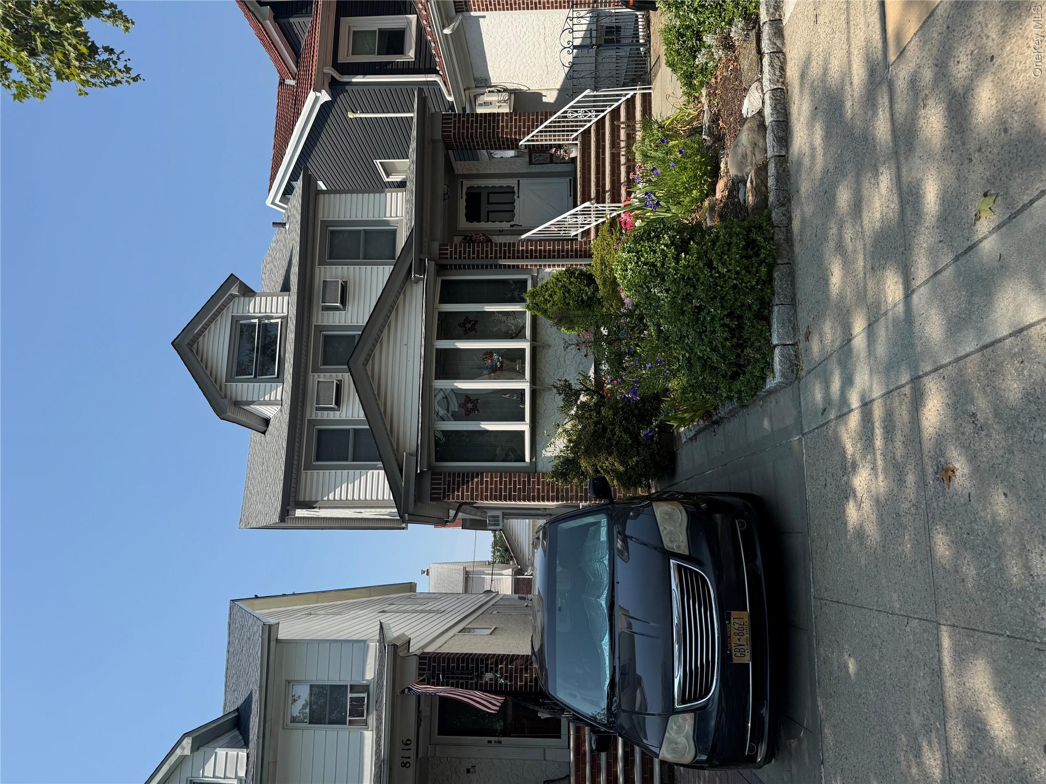 8114 Margaret Place Property Photo 1