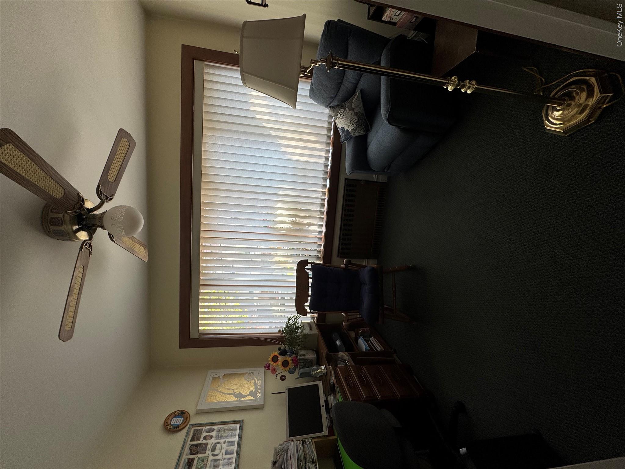 8114 Margaret Place Property Photo 2