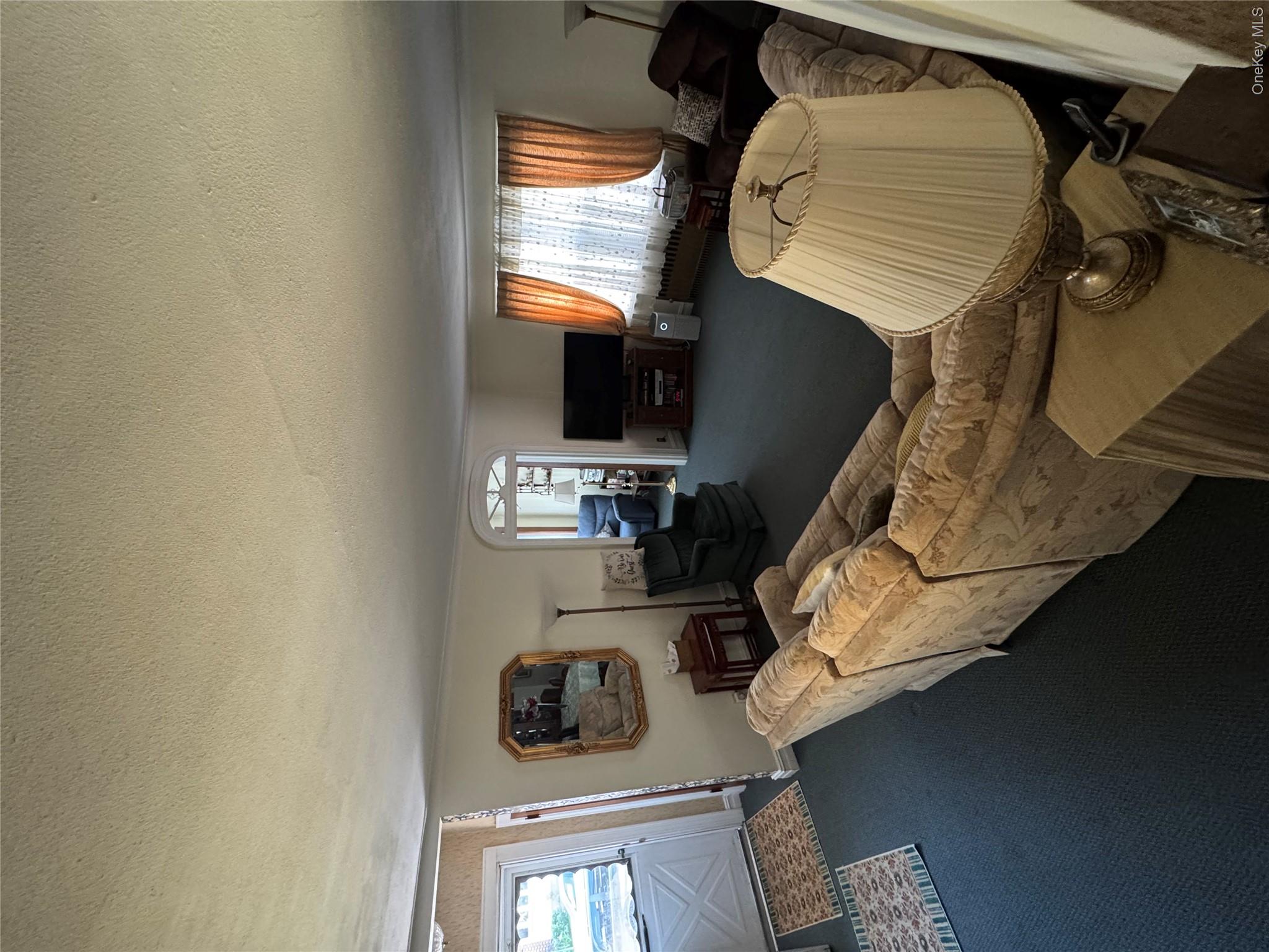 8114 Margaret Place Property Photo 3
