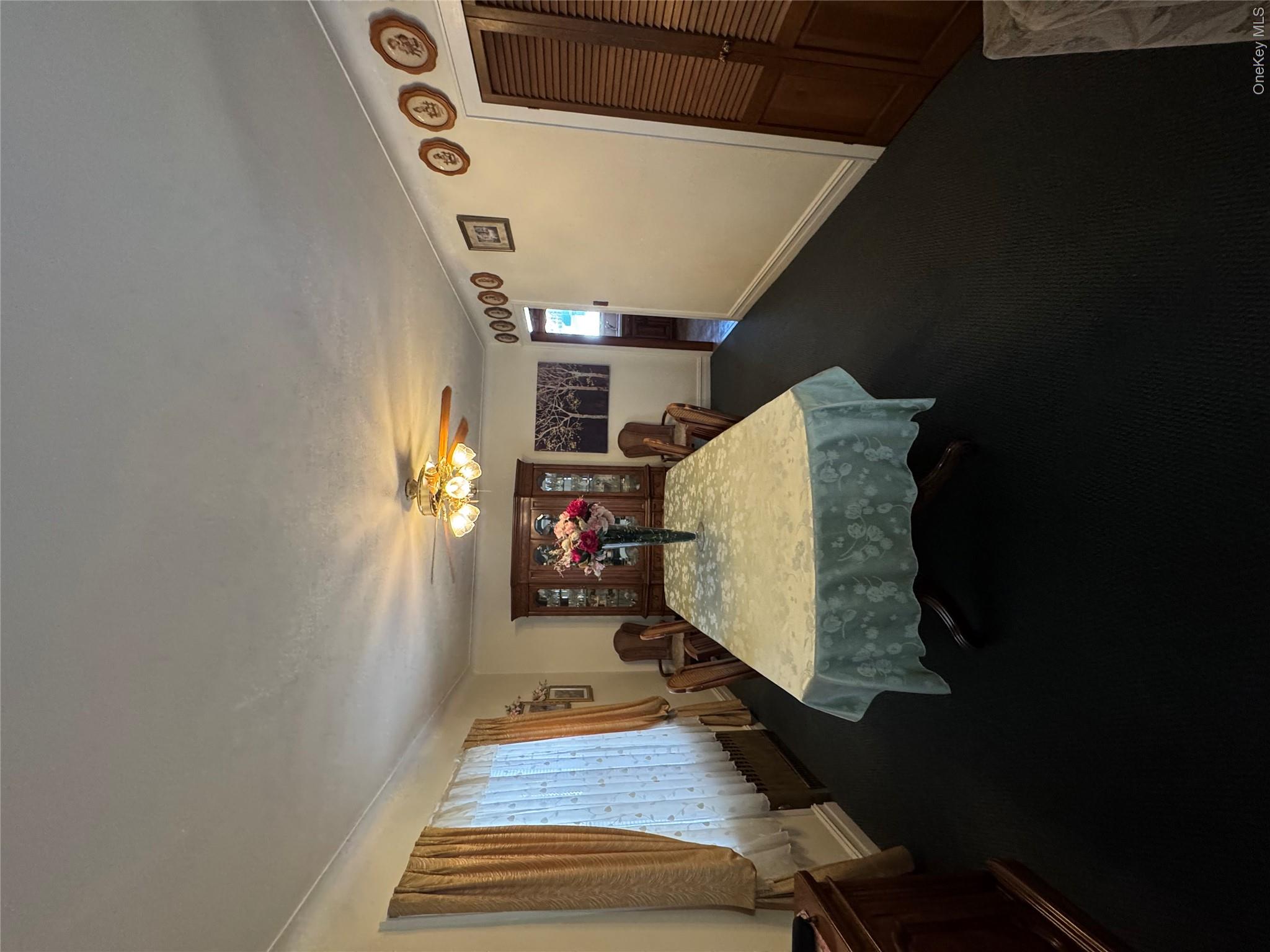 8114 Margaret Place Property Photo 4