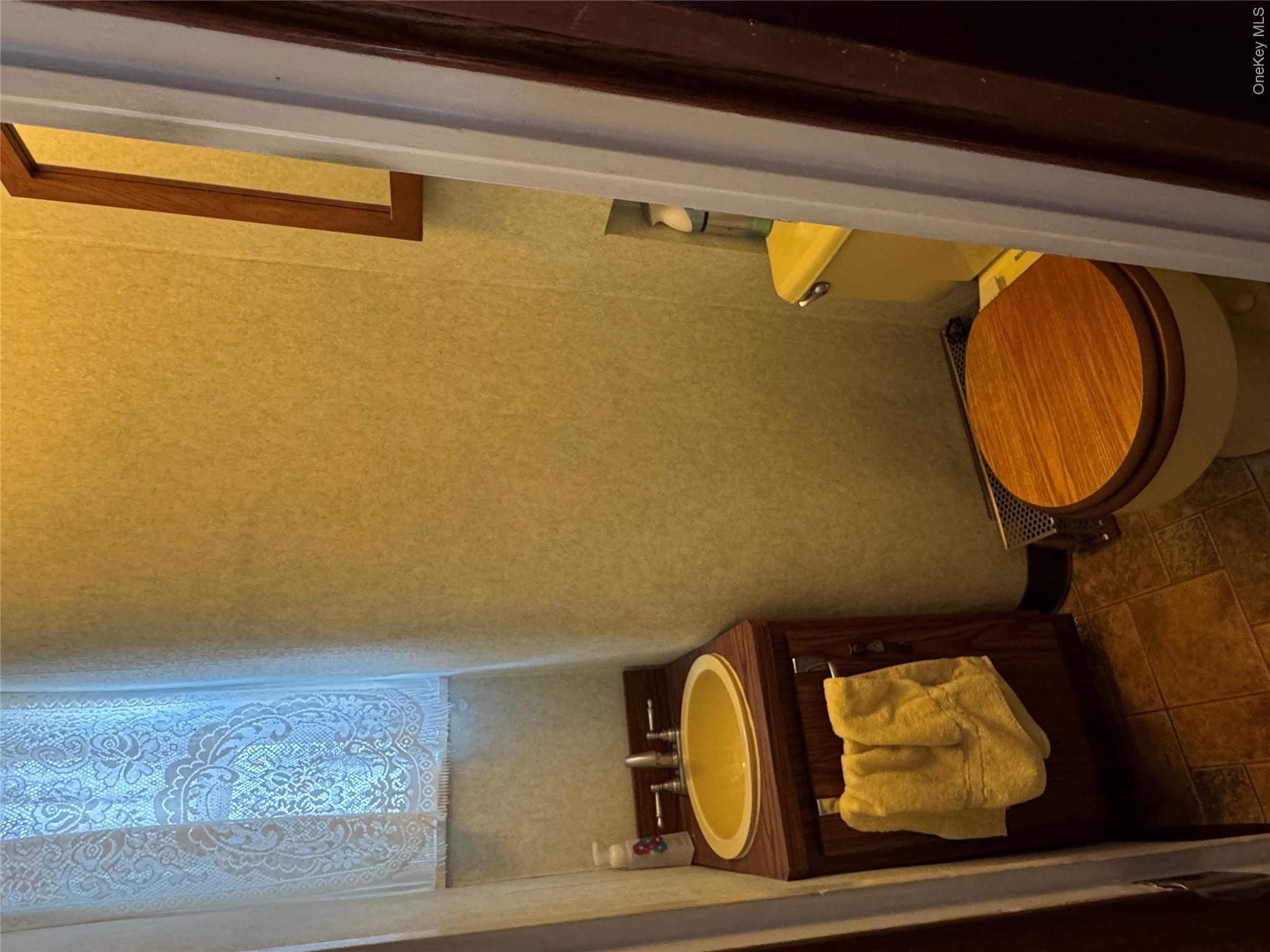 8114 Margaret Place Property Photo 7