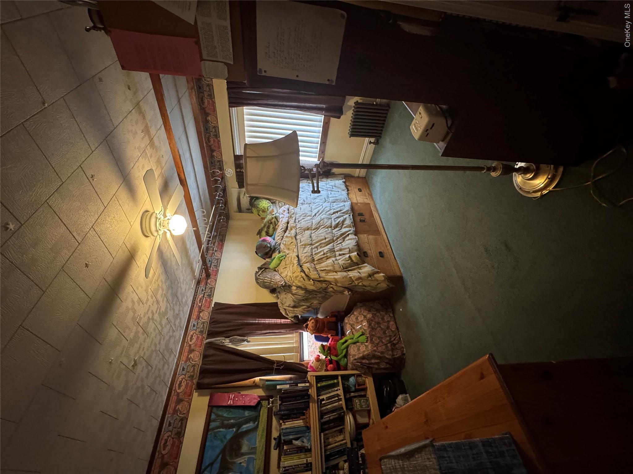 8114 Margaret Place Property Photo 10