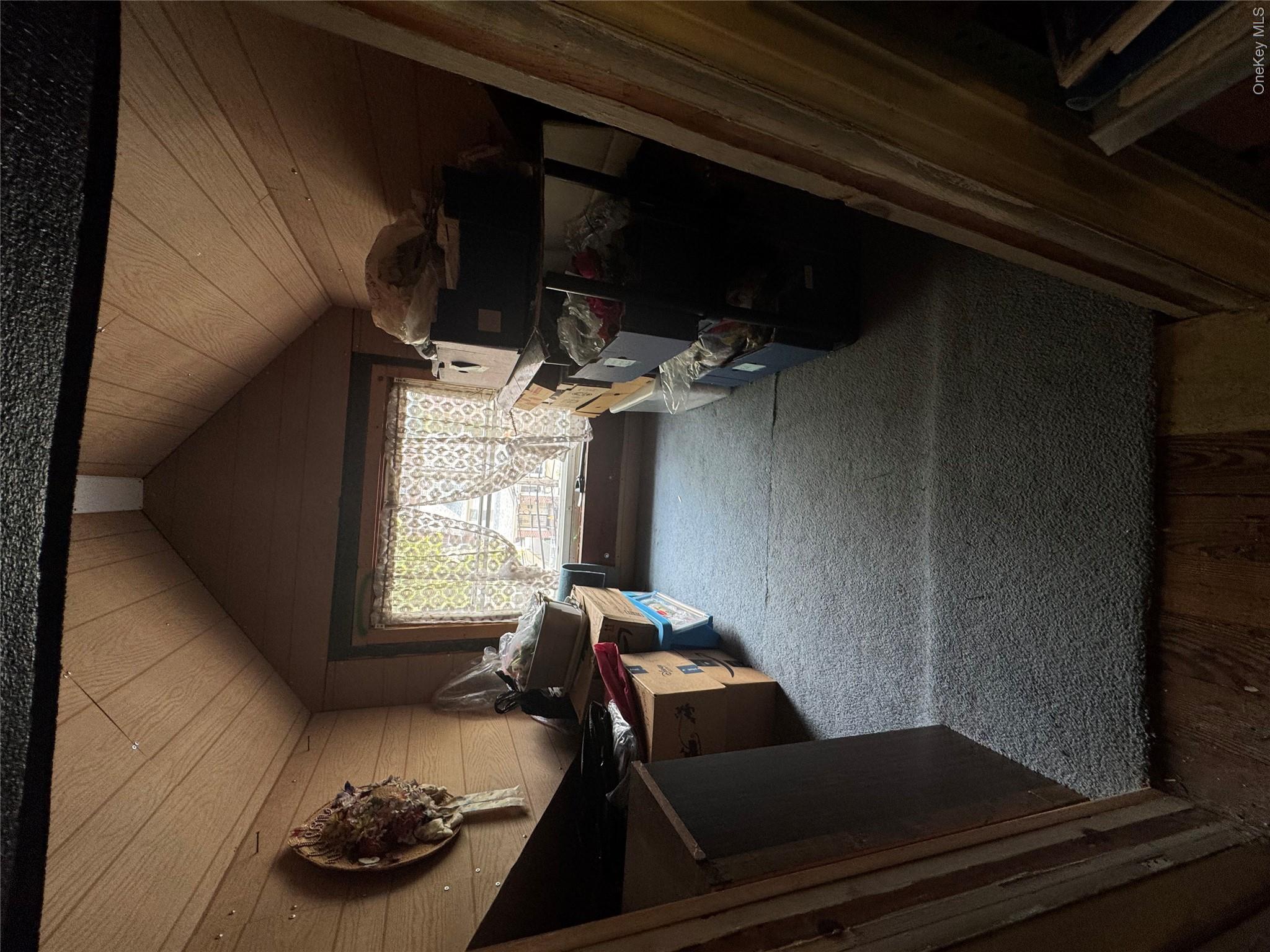 8114 Margaret Place Property Photo 12