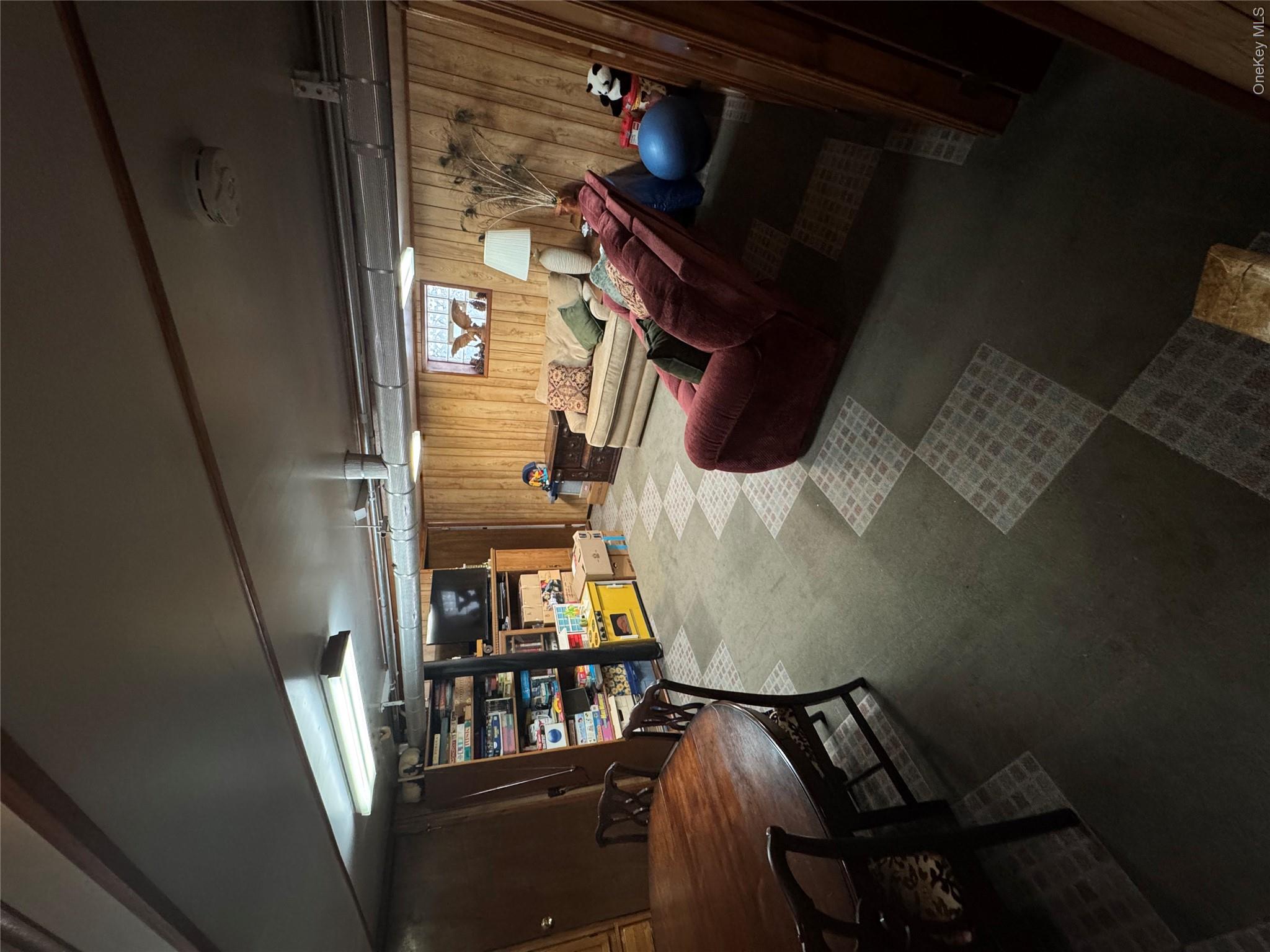 8114 Margaret Place Property Photo 13