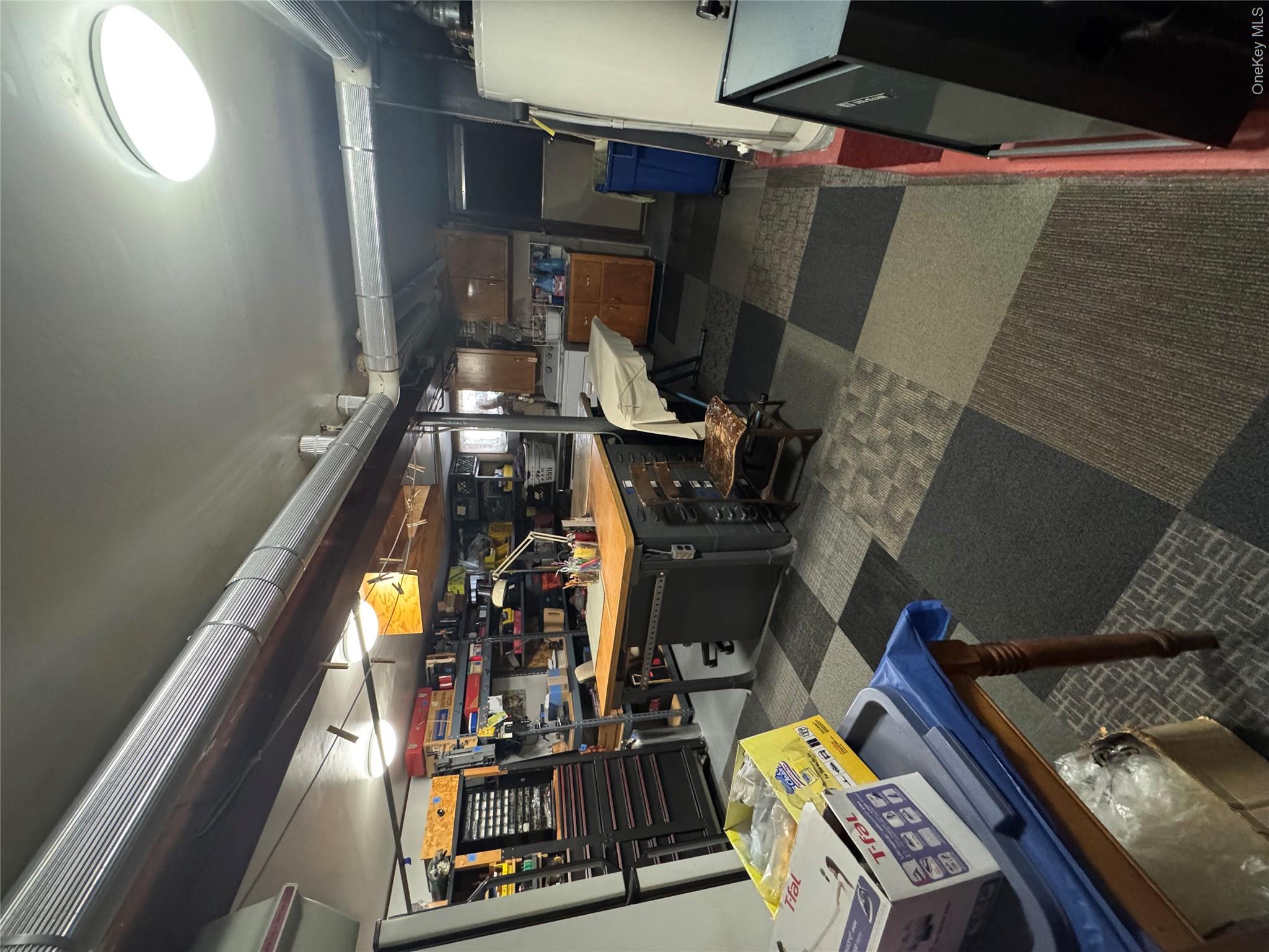 8114 Margaret Place Property Photo 15