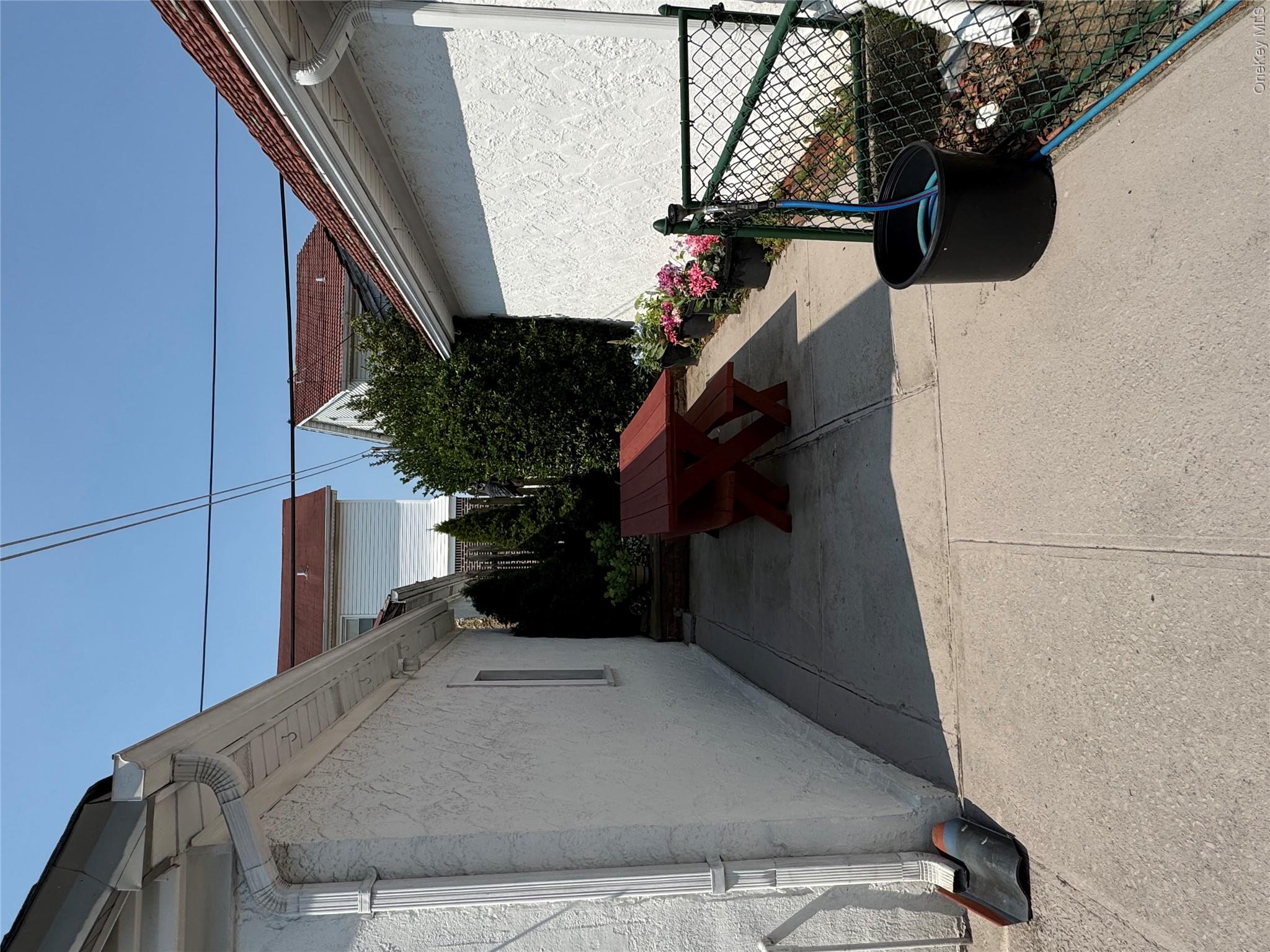 8114 Margaret Place Property Photo 17